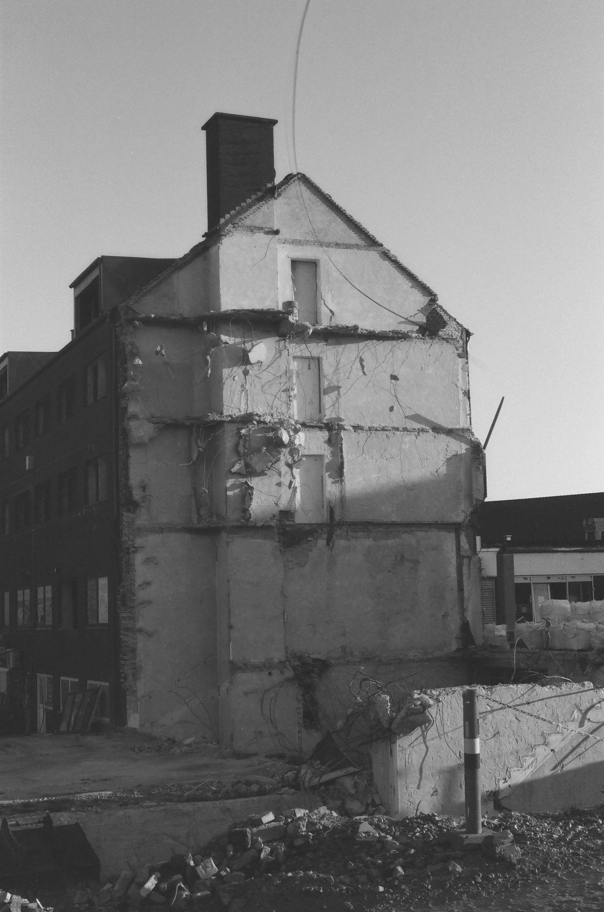 000097160025.jpg