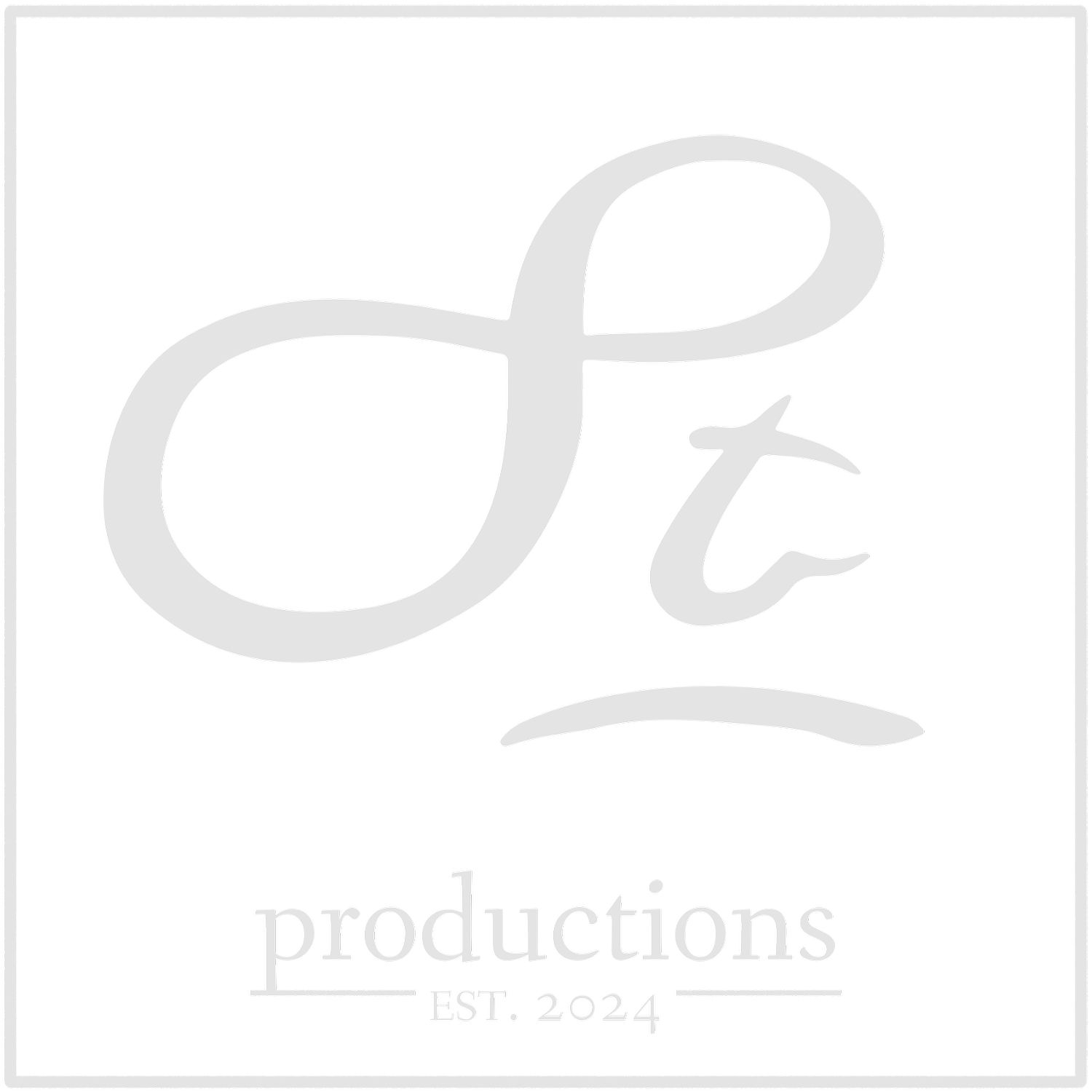 8t-productions