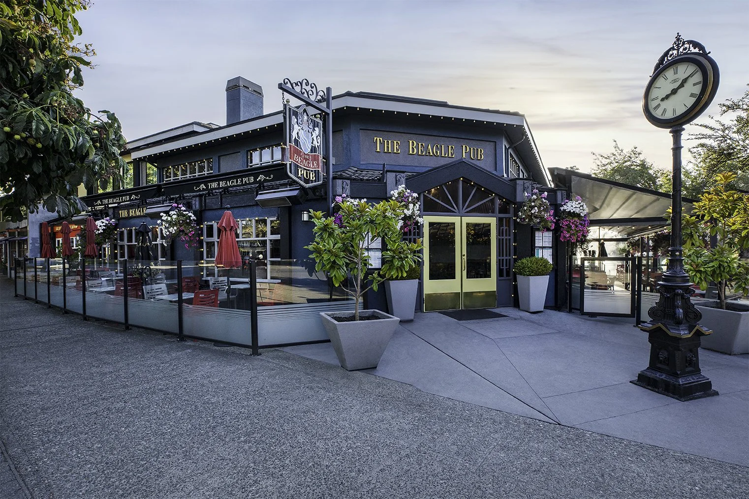 web-Beagle-Pub_Victoria_LuxuryAssetPhotography.jpg