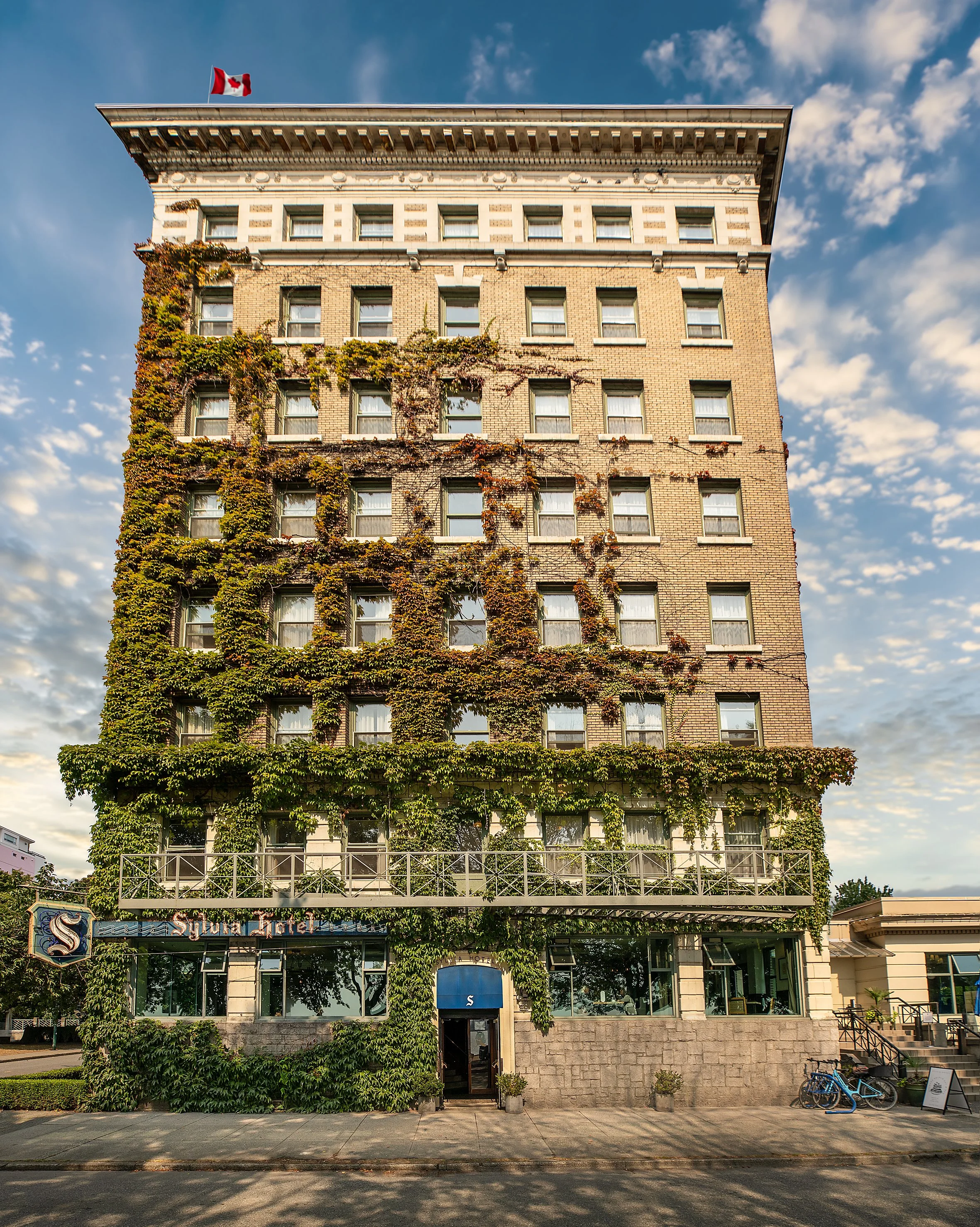 Sylvia-Hotel_Luxury-Asset-Photography.jpg