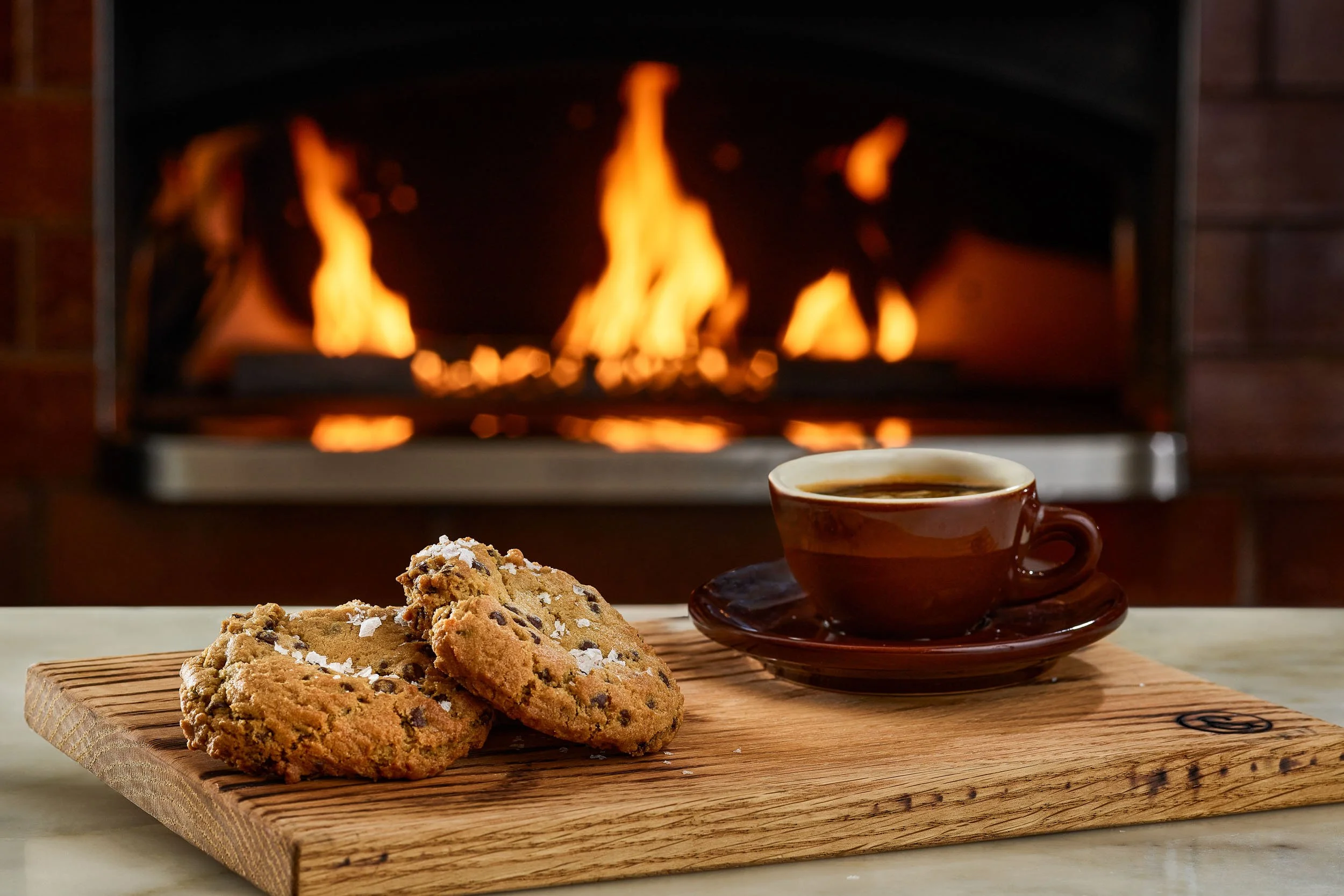 Tapestry-Nashville-BankersAlley-FoodAndBev-ChocolateChip_Cookies.jpg