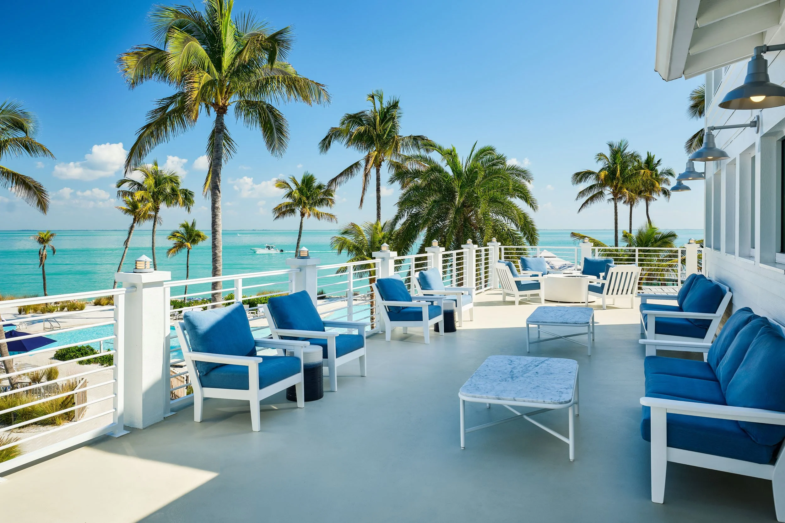 SouthSeasResort-Architecture-Overlook--Meeting_Space-Patio.jpg