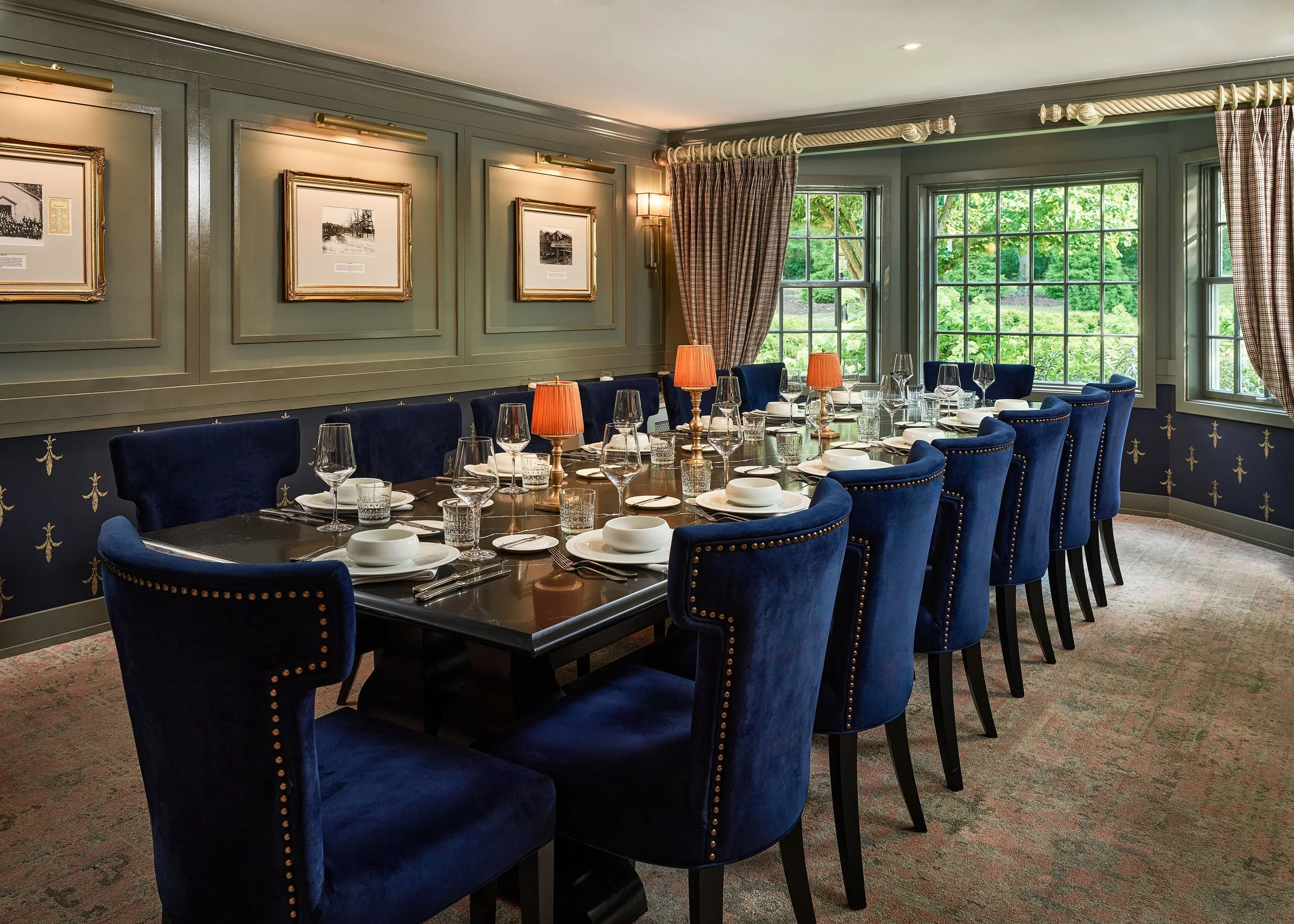 CarnegieHouse-Meetings-Caledonia-Formal_Dining.jpg