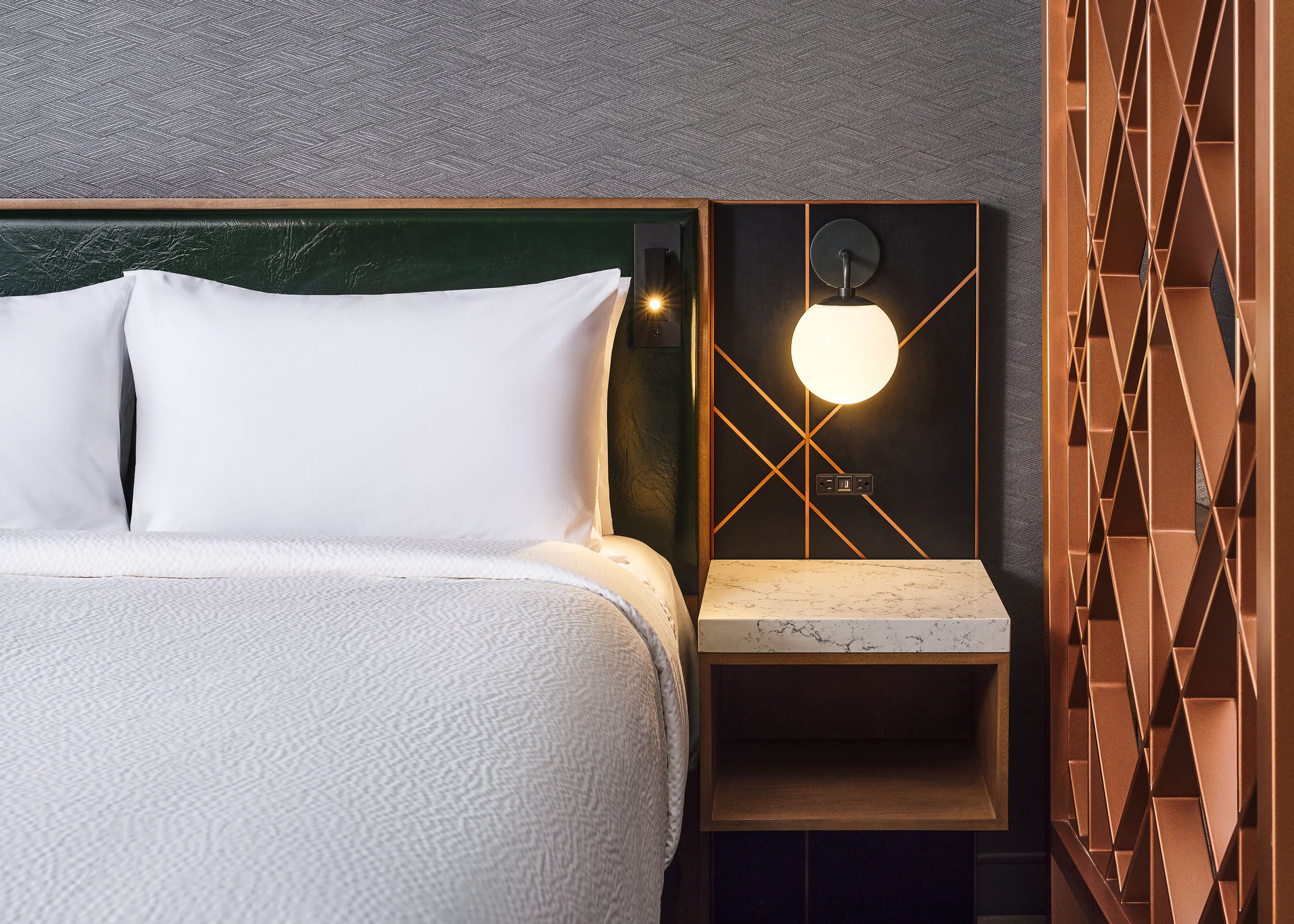 ApiaryHotel-King-End_Table-Detail.jpg