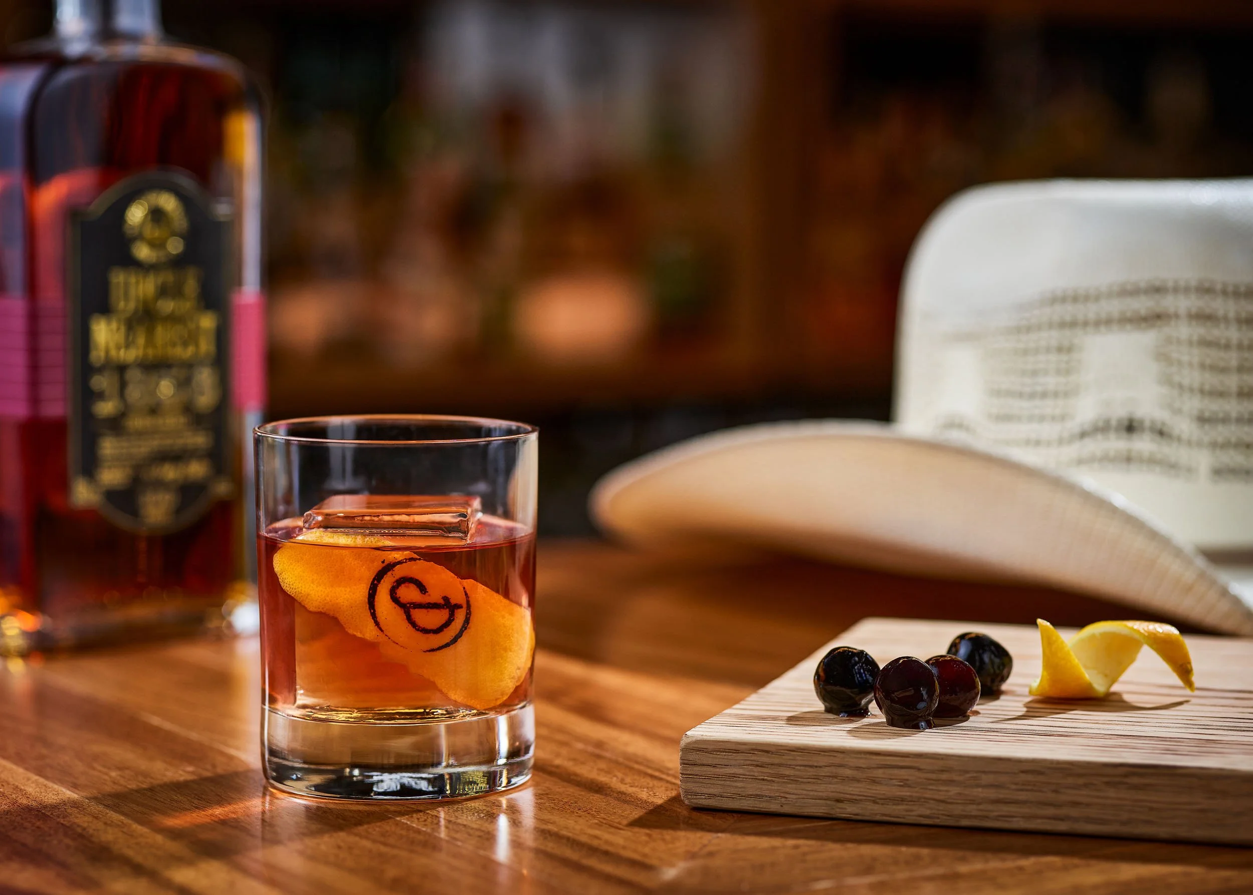 Tapestry-Nashville-BankersAlley-FoodAndBev-Old_Fashioned.jpg