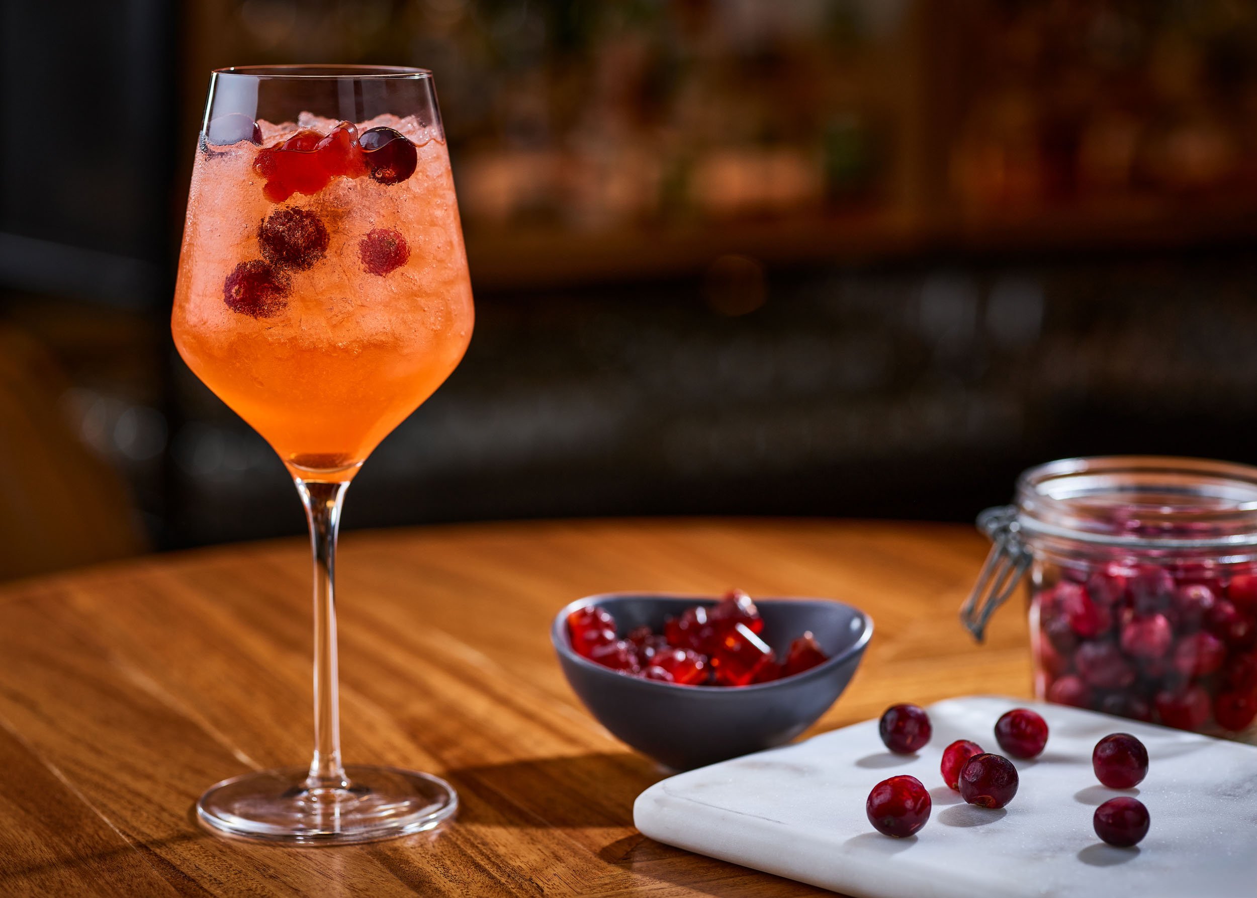 Tapestry-Nashville-BankersAlley-FoodAndBev-Dudley_Spritz.jpg