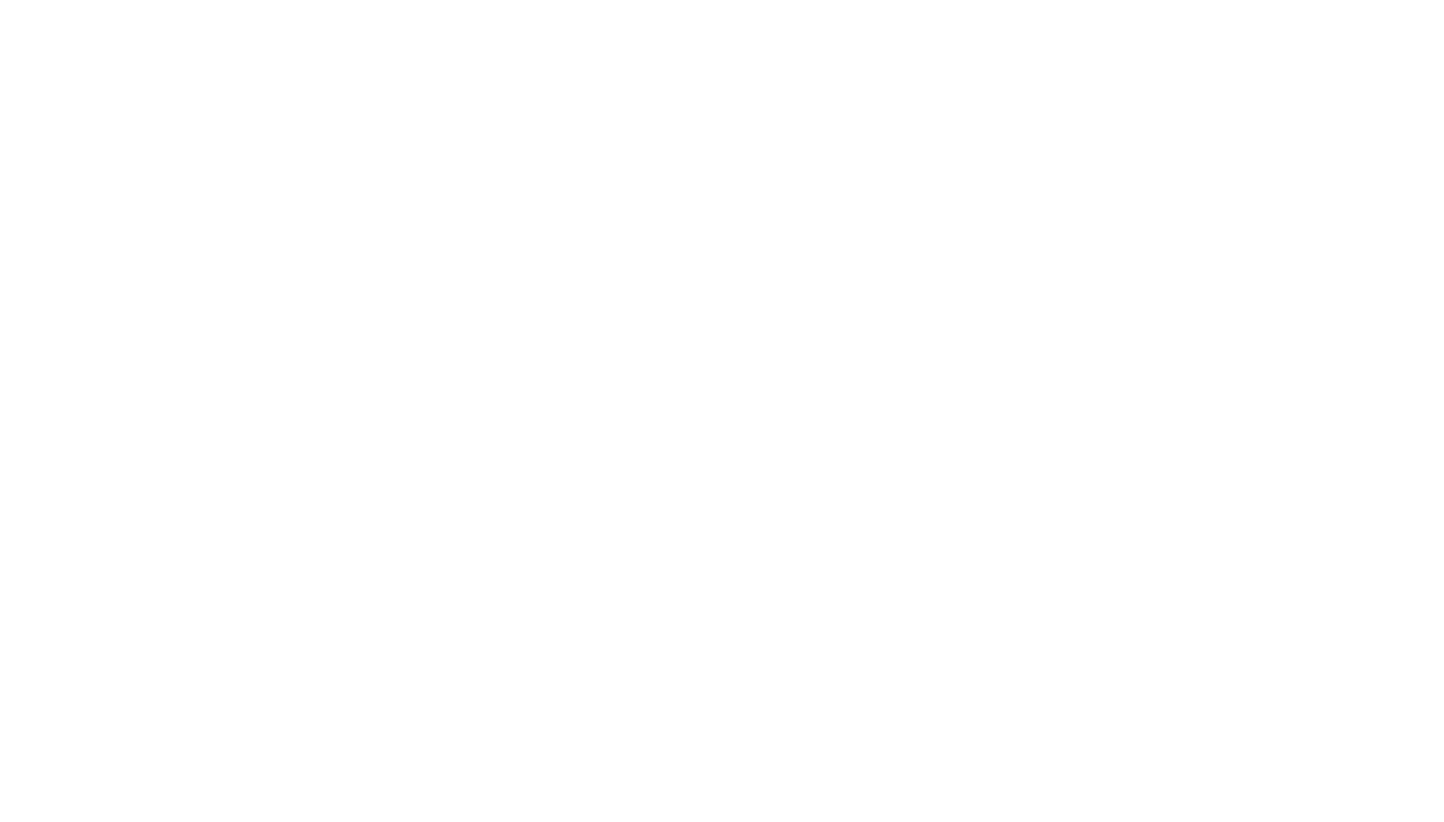 Luxury Asset Photography