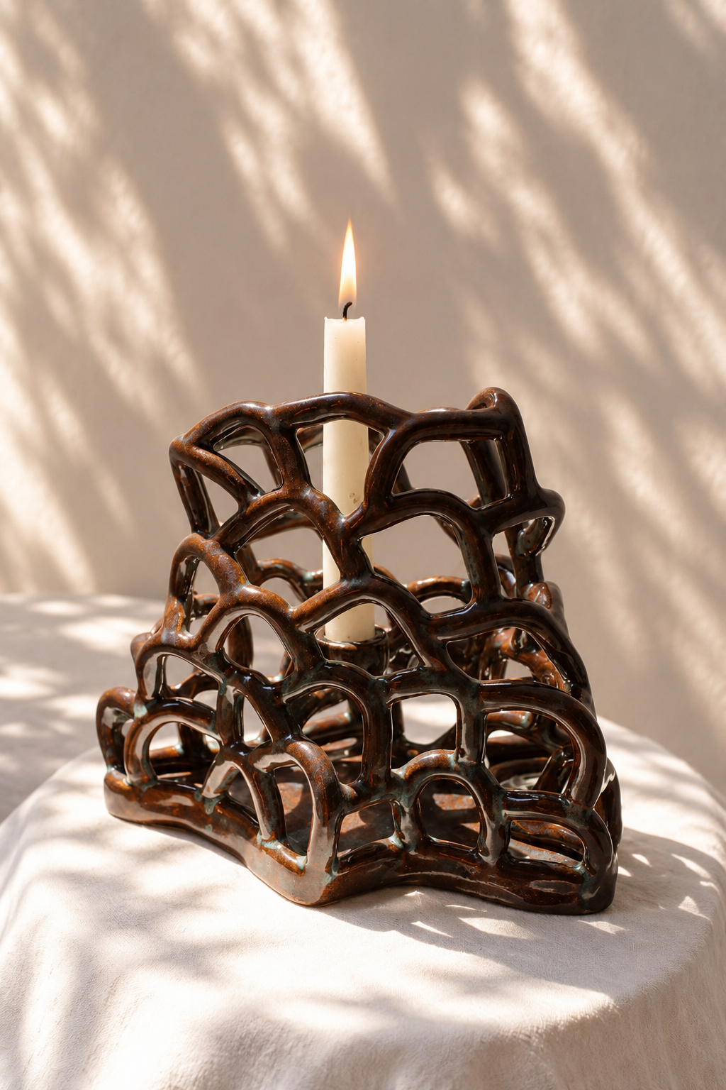 IMG_1781.png