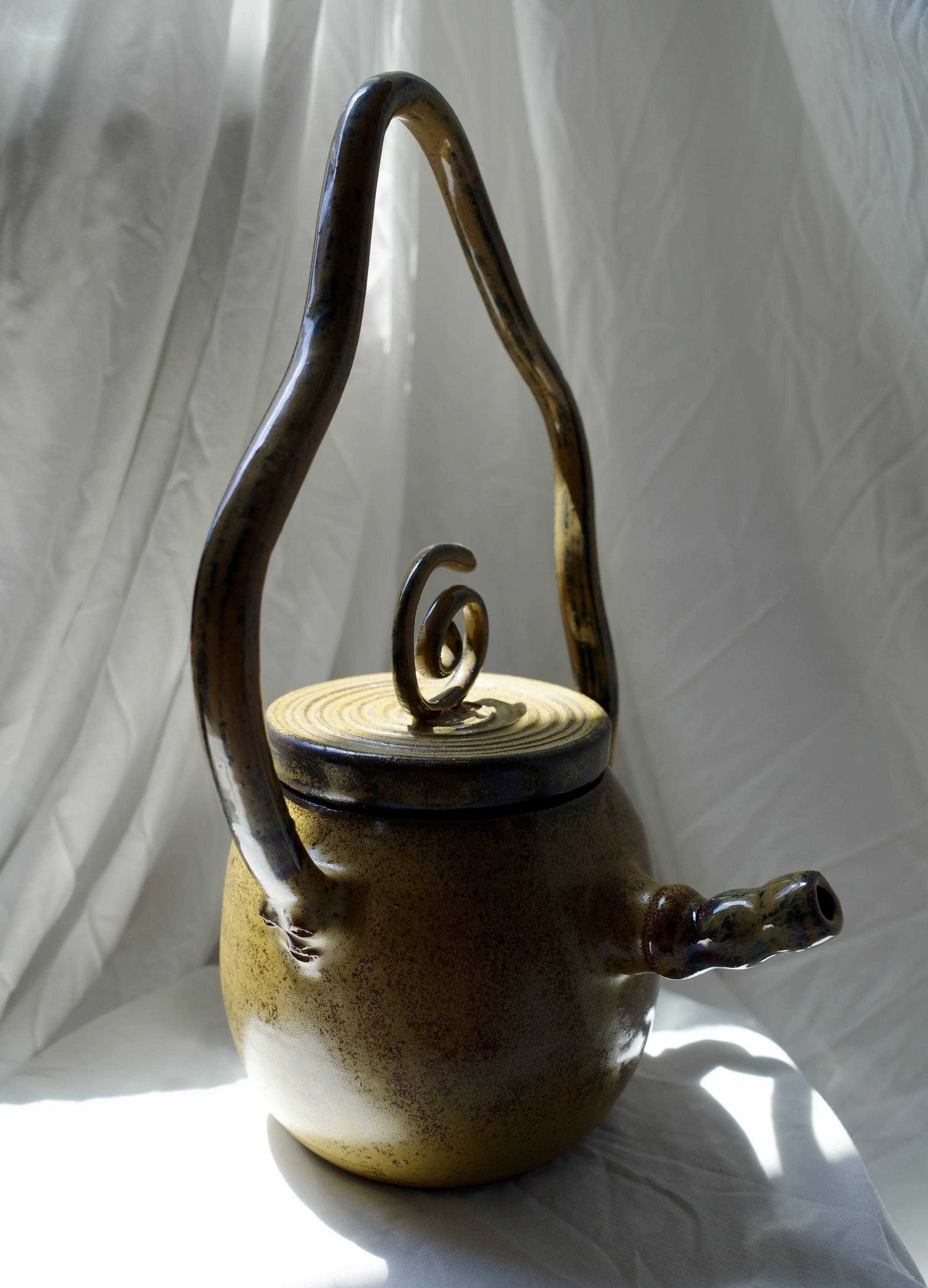 R0006146 2.jpg