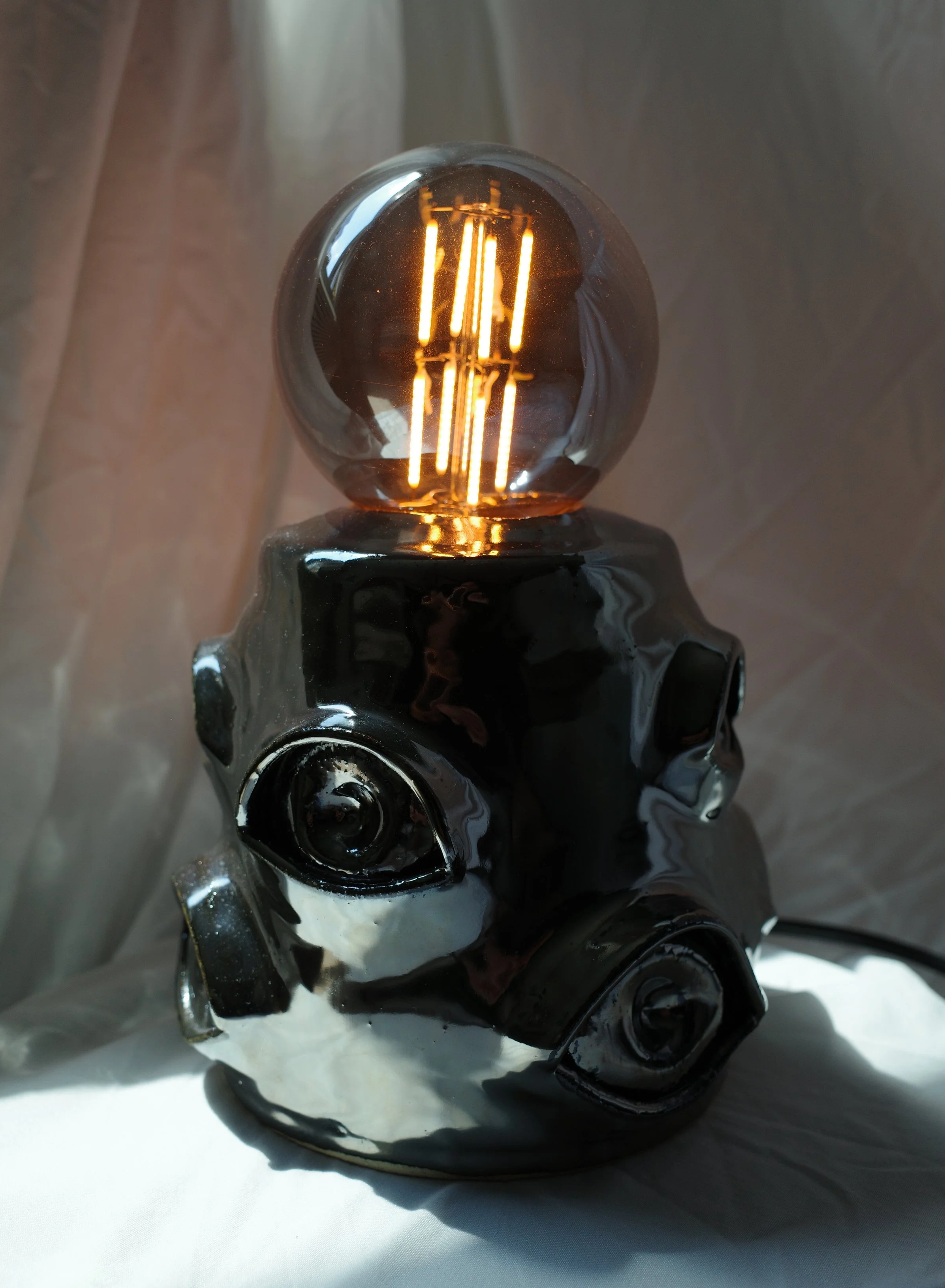 R0006107.png