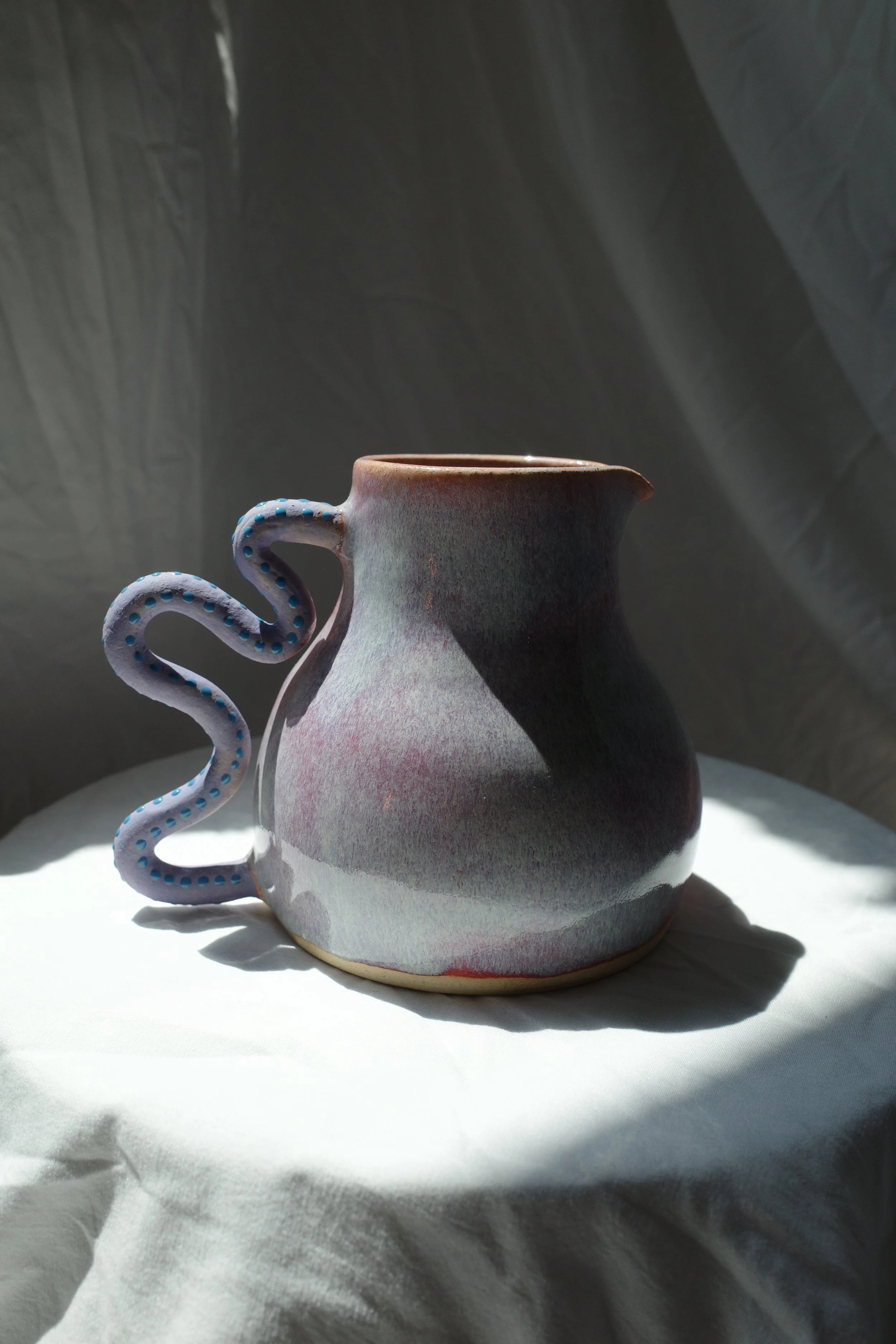 R0006232.JPG