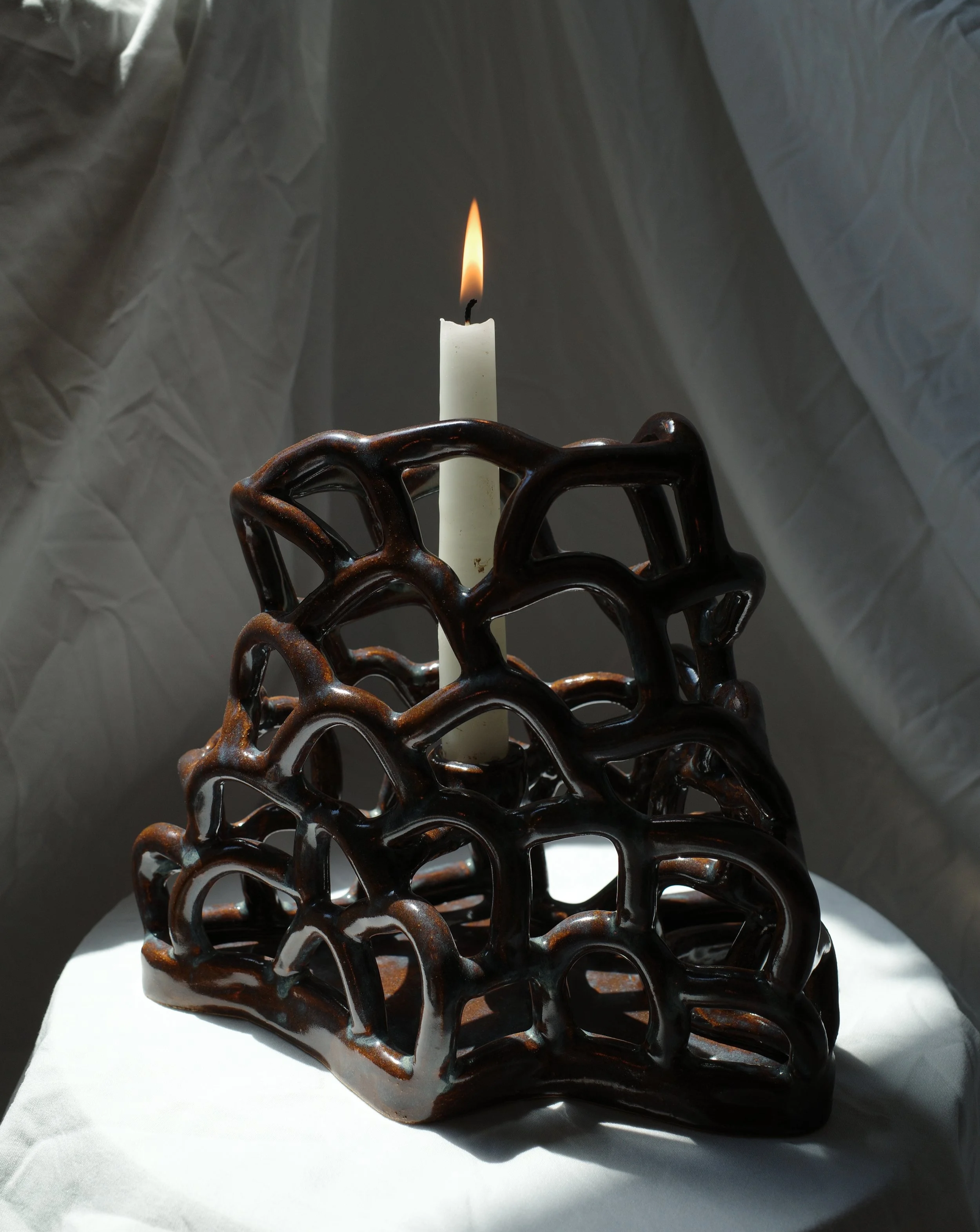Khor Flame