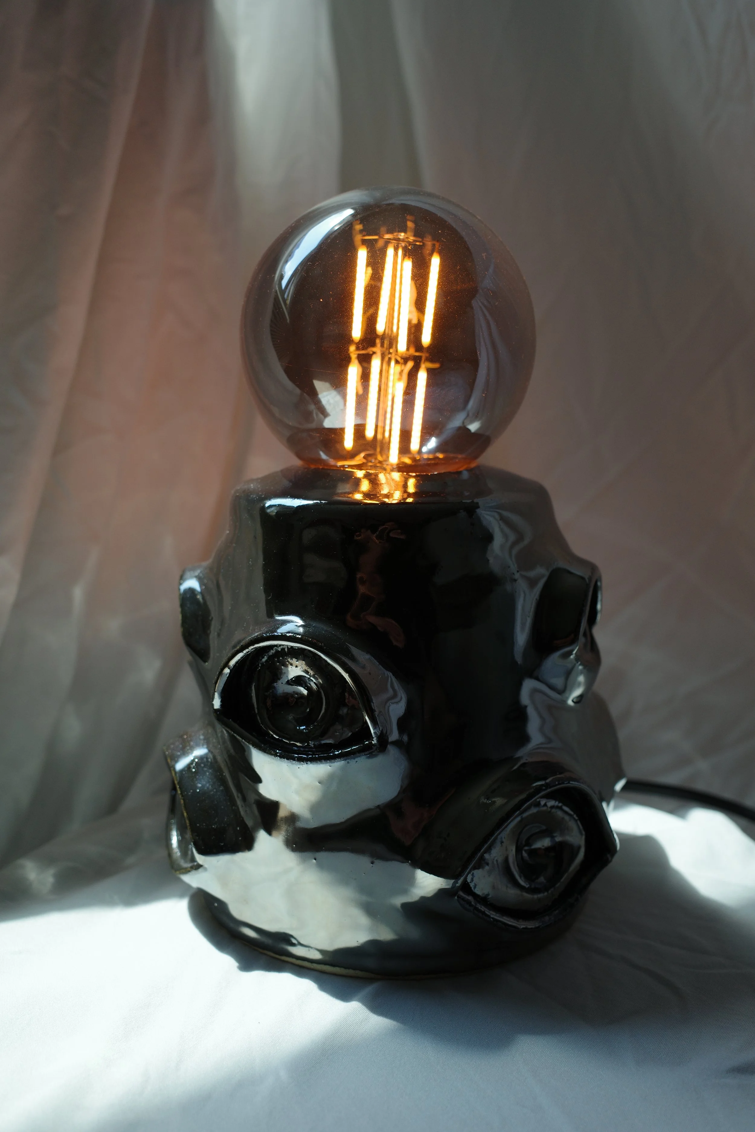 Dreamwatcher Mini