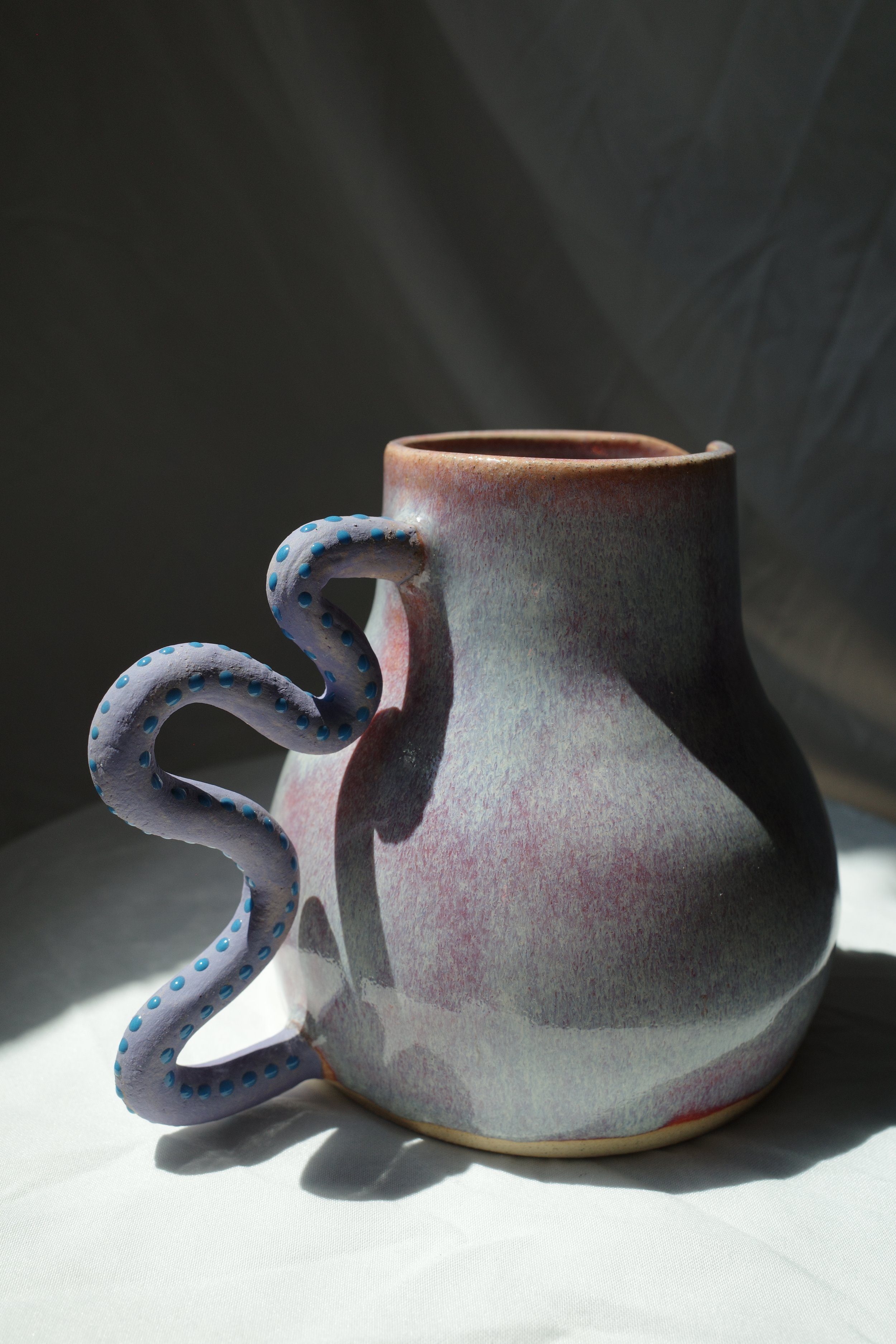R0006235.JPG