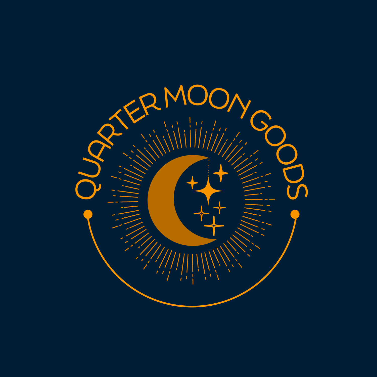Quarter Moon Goods Ltd