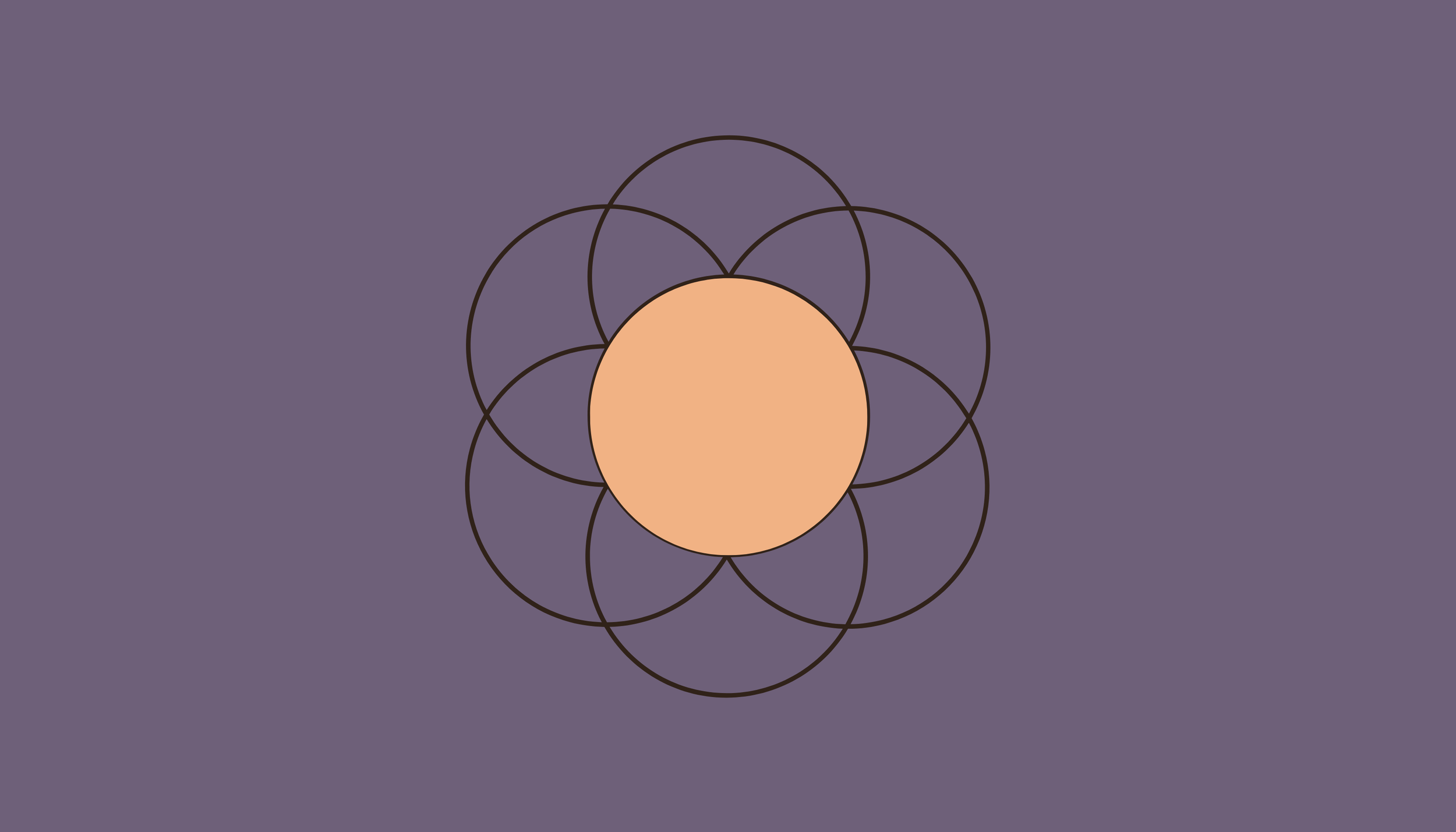 Bosom & Bloom Business Cards-14.png