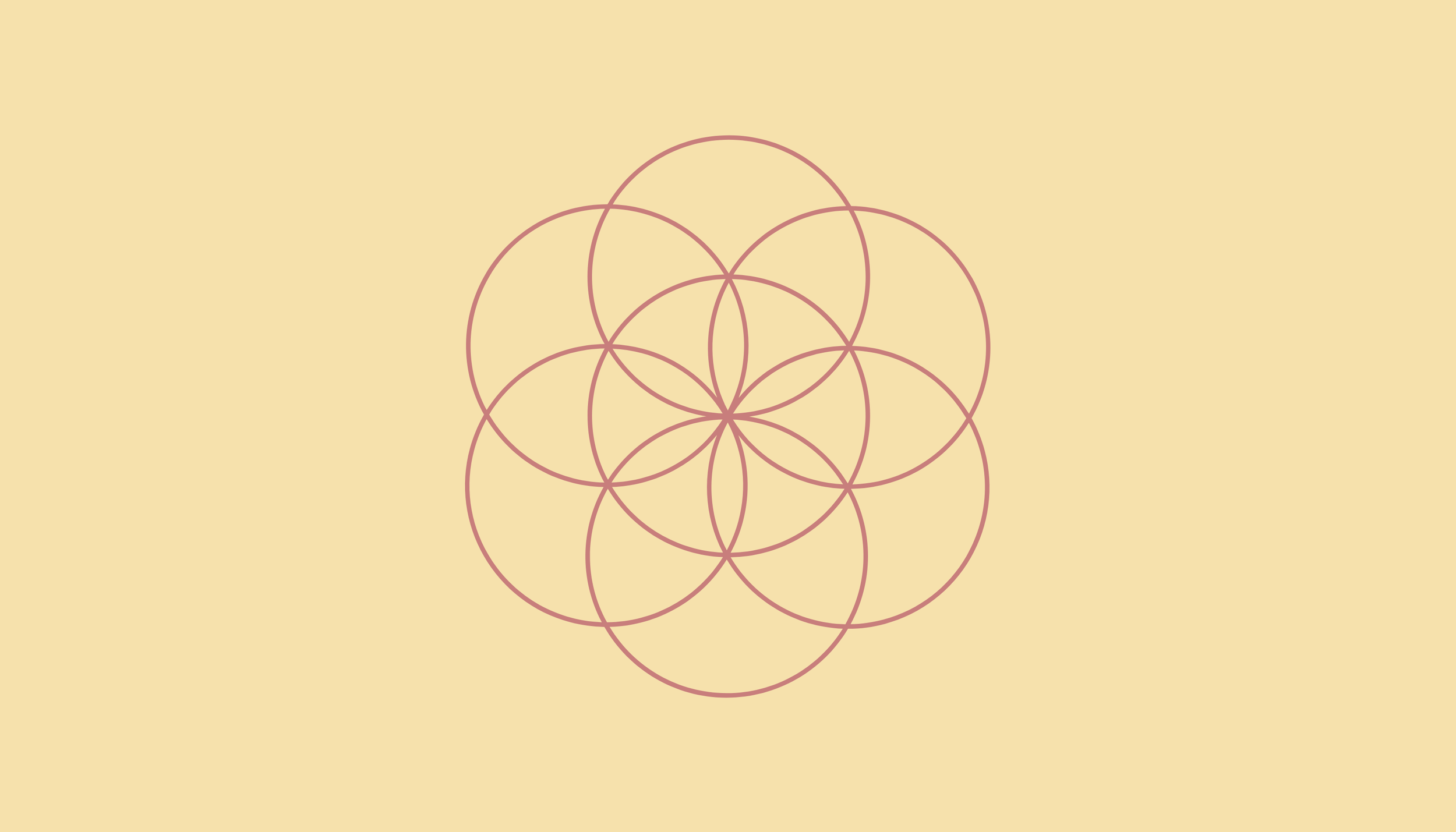 Bosom & Bloom Business Cards-13.png
