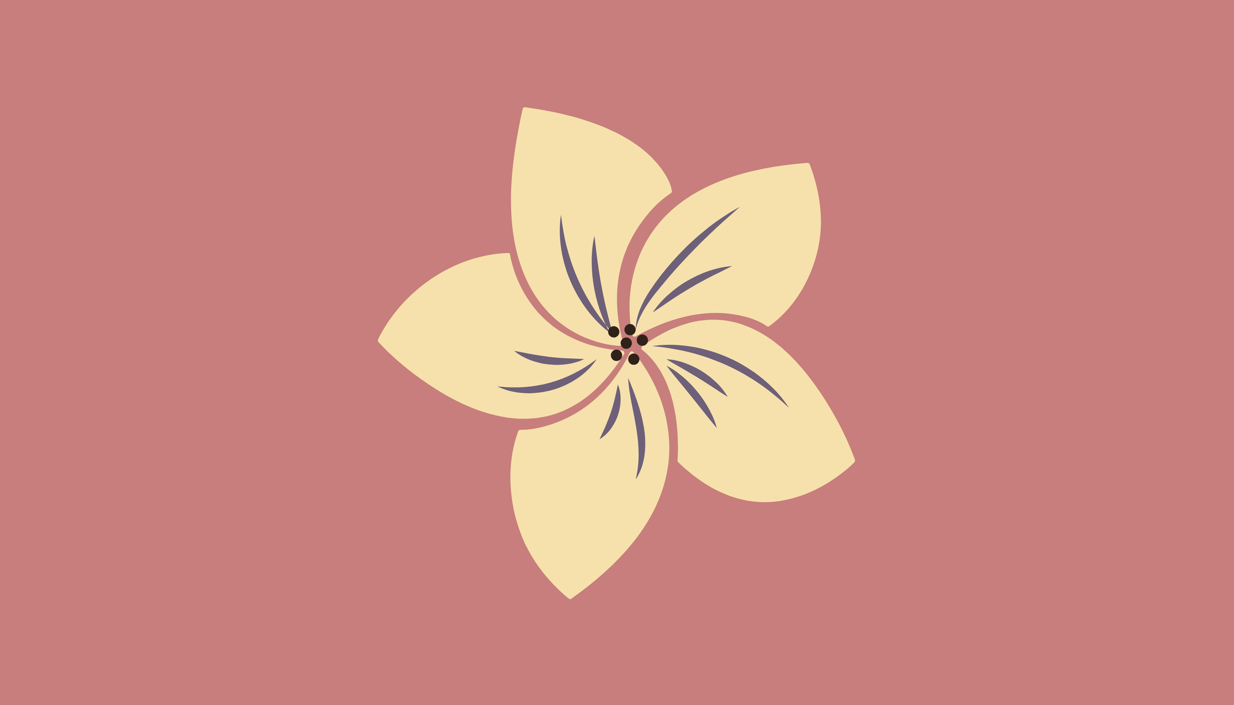 Bosom & Bloom Business Cards-15.png