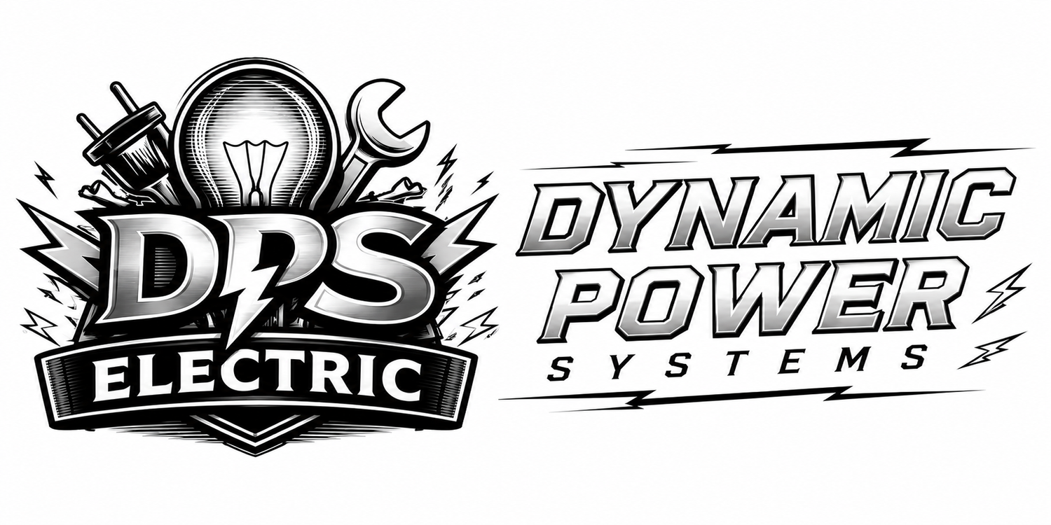  Top Rated Commercial &amp; Industrial Electricians Serving Northern California