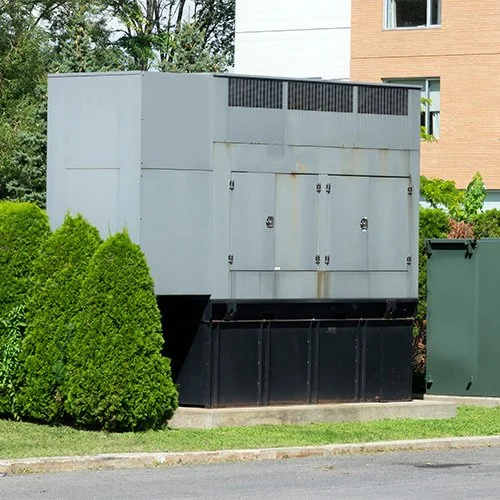 Generators