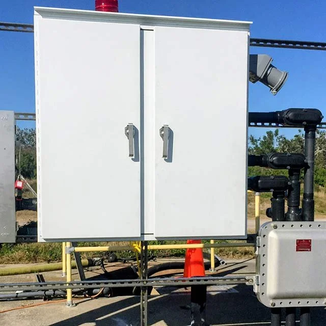 Service Upgrades