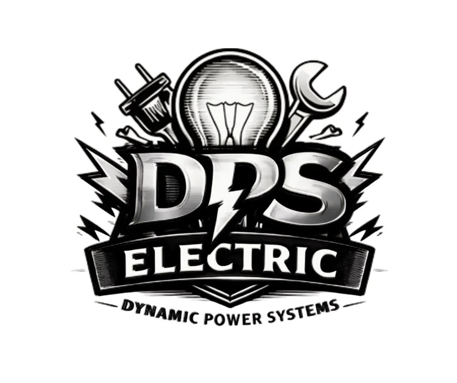  Top Rated Commercial &amp; Industrial Electricians Serving Northern California