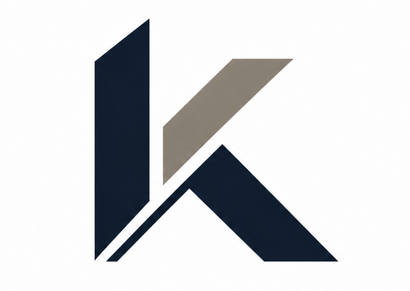 KINRIDGE PROPERTY GROUP