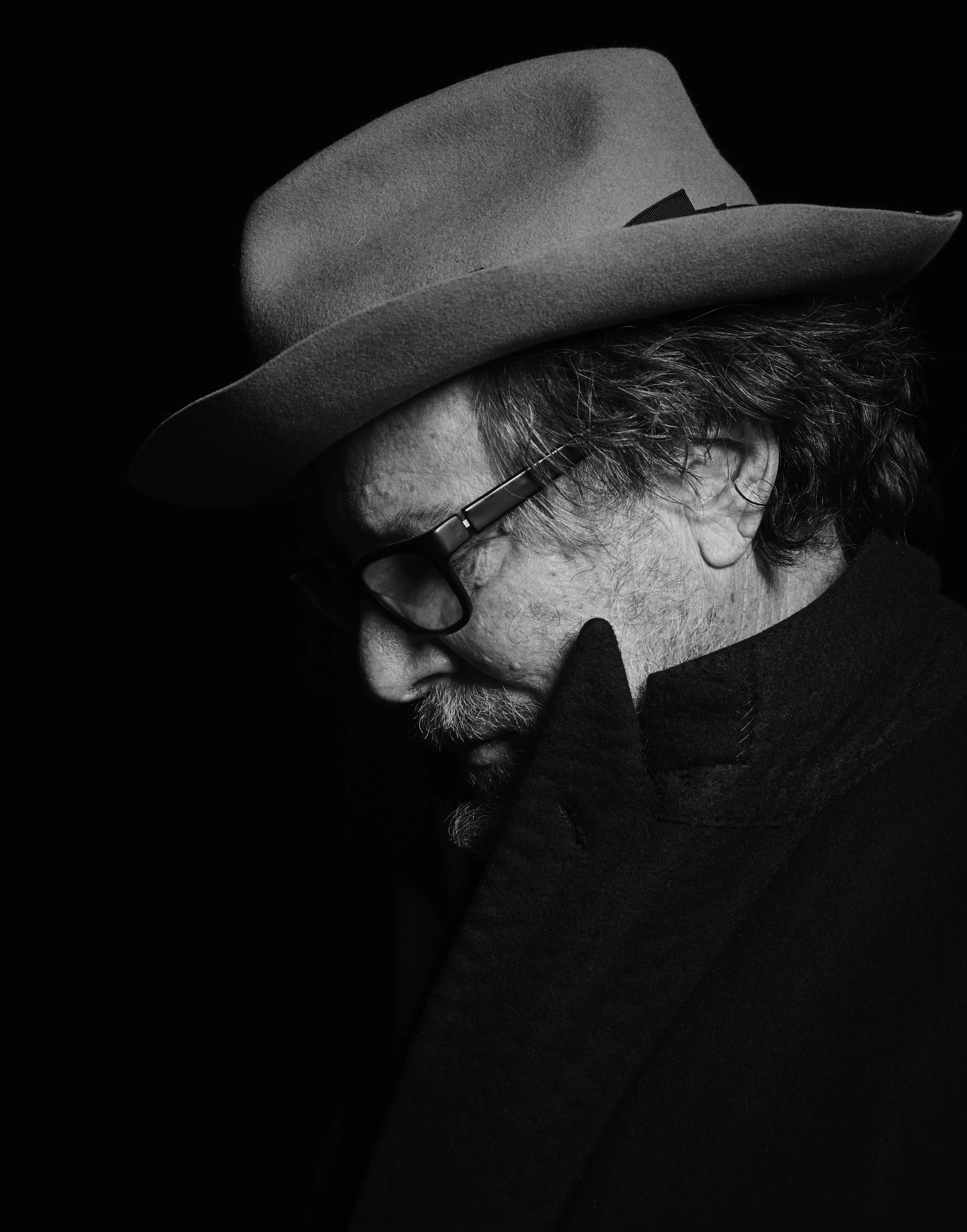 JS_01.28.261541.jpg