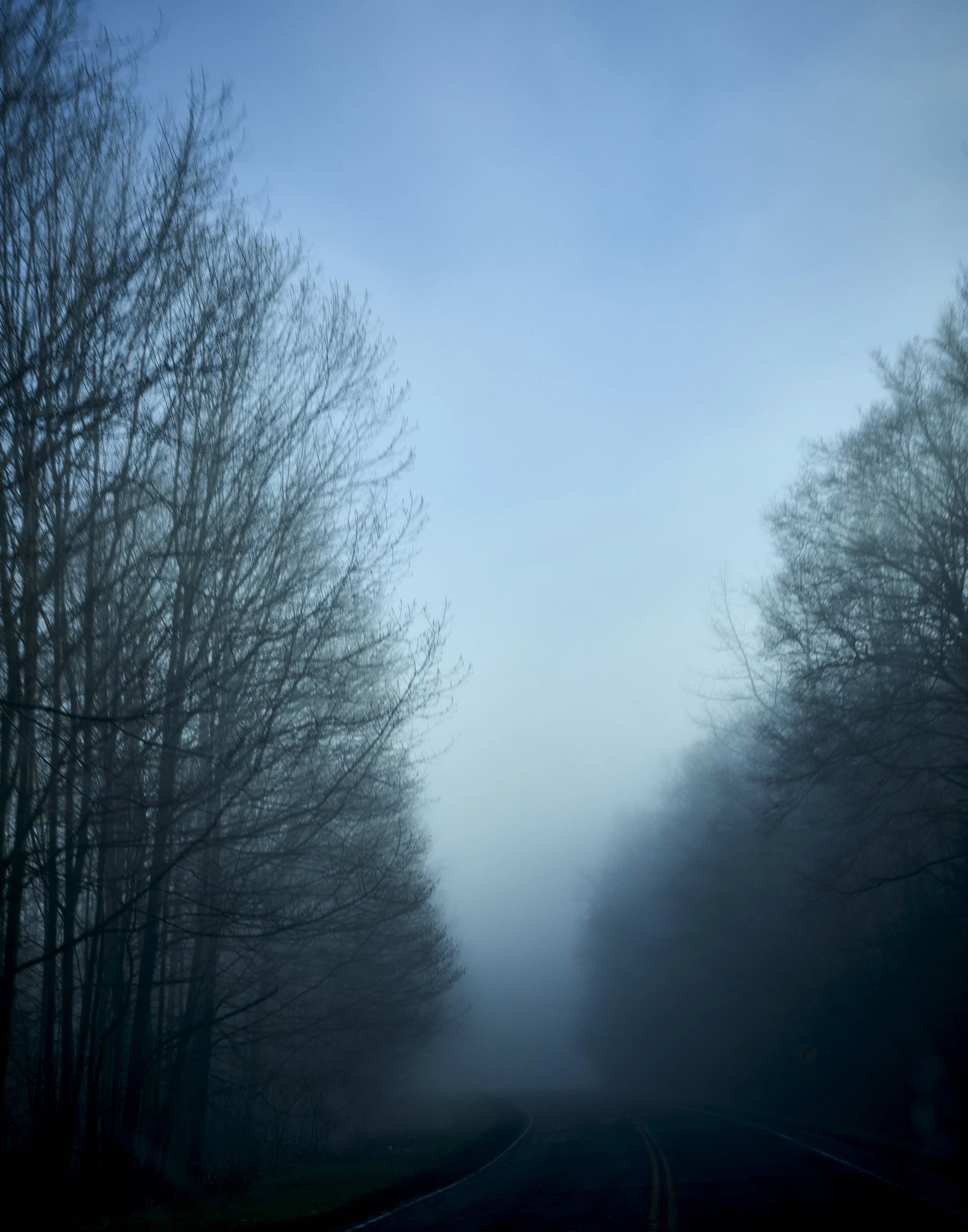 _U0A0097.jpg