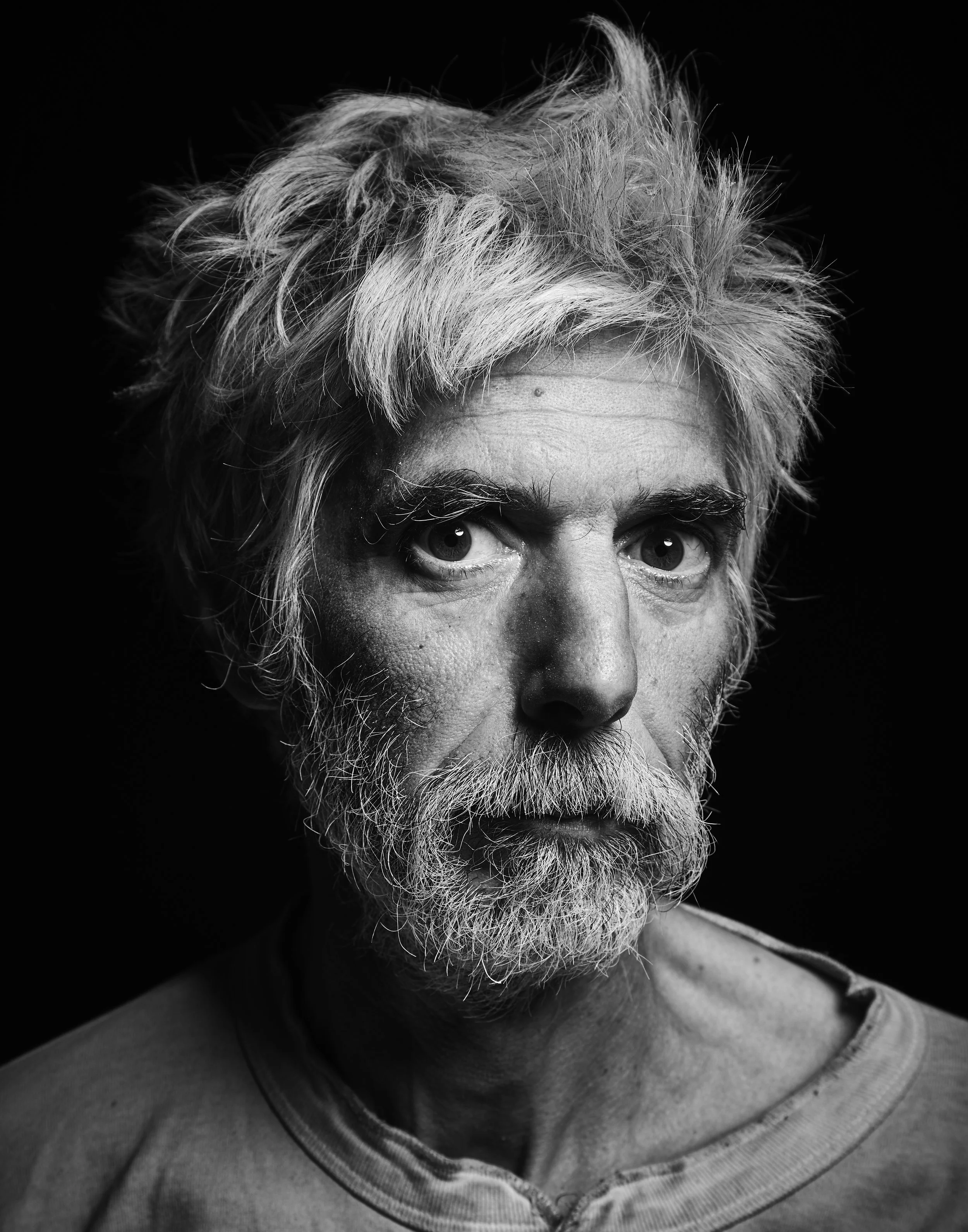 Johnny Z2797.jpg