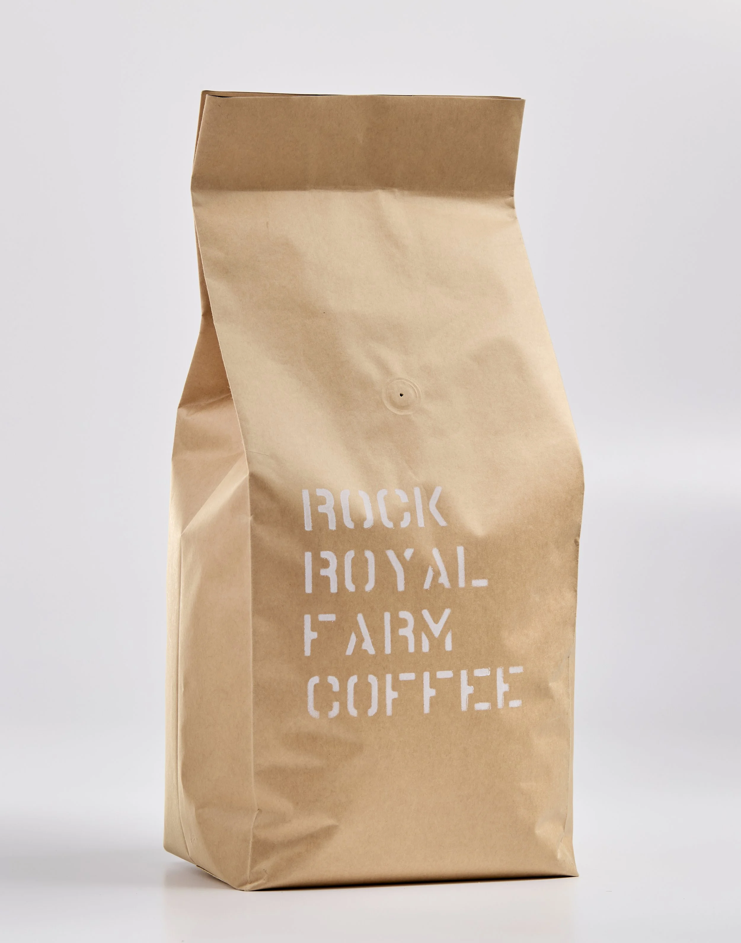 RockRoyal_06.22.261249.jpg