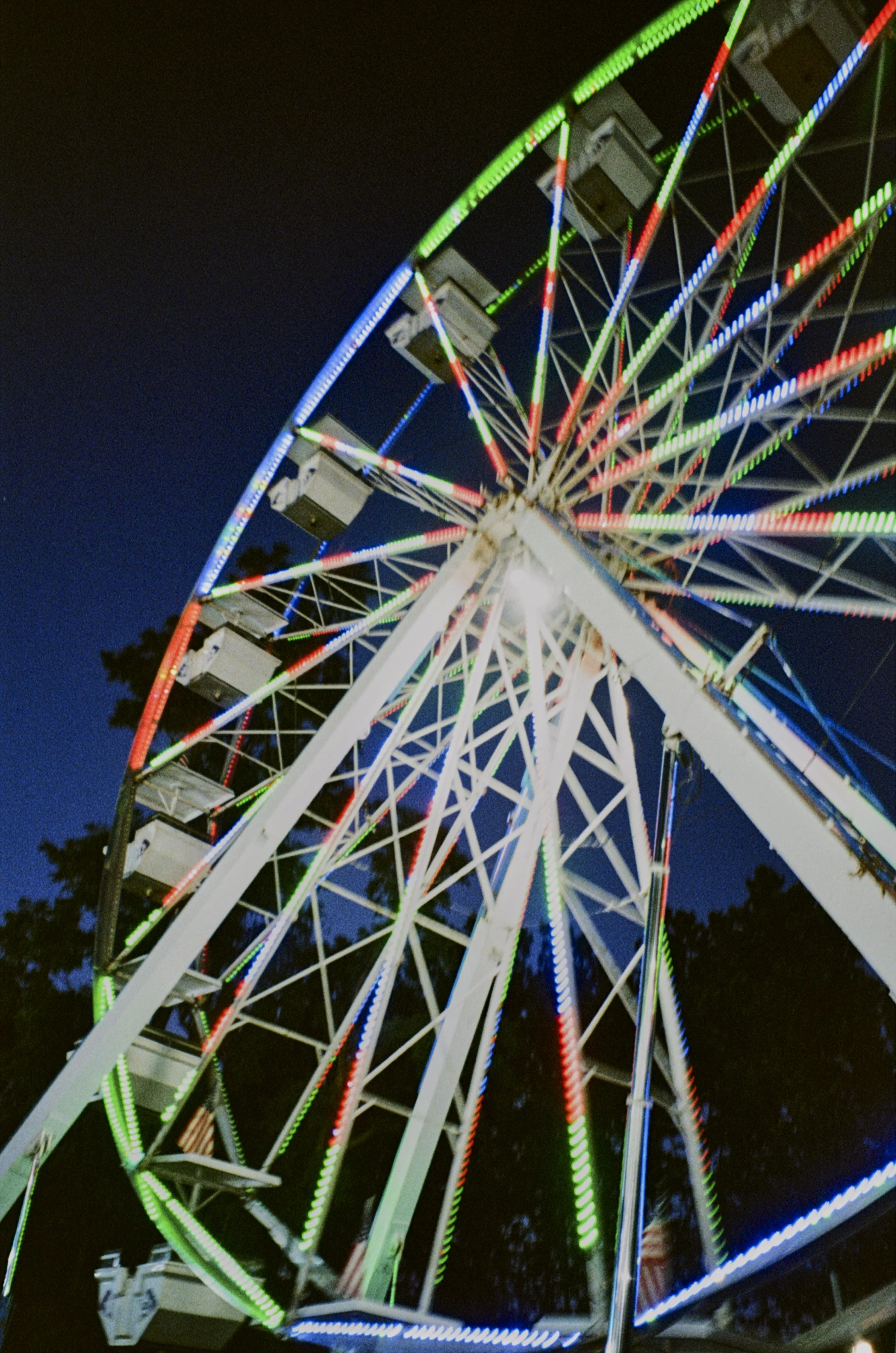 484933_8568_24_23A.jpg