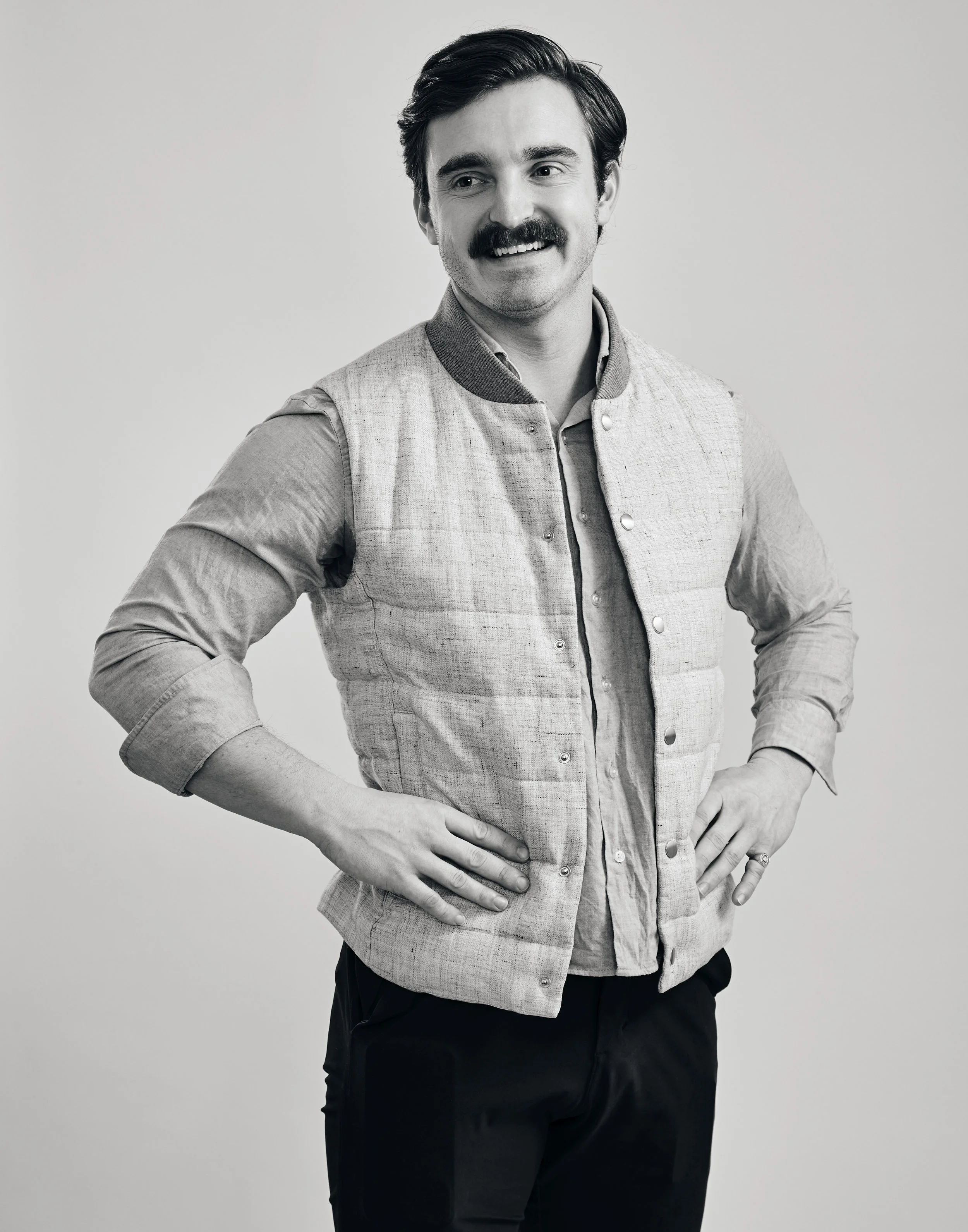 EverlawPortraits03.09.226248.jpg
