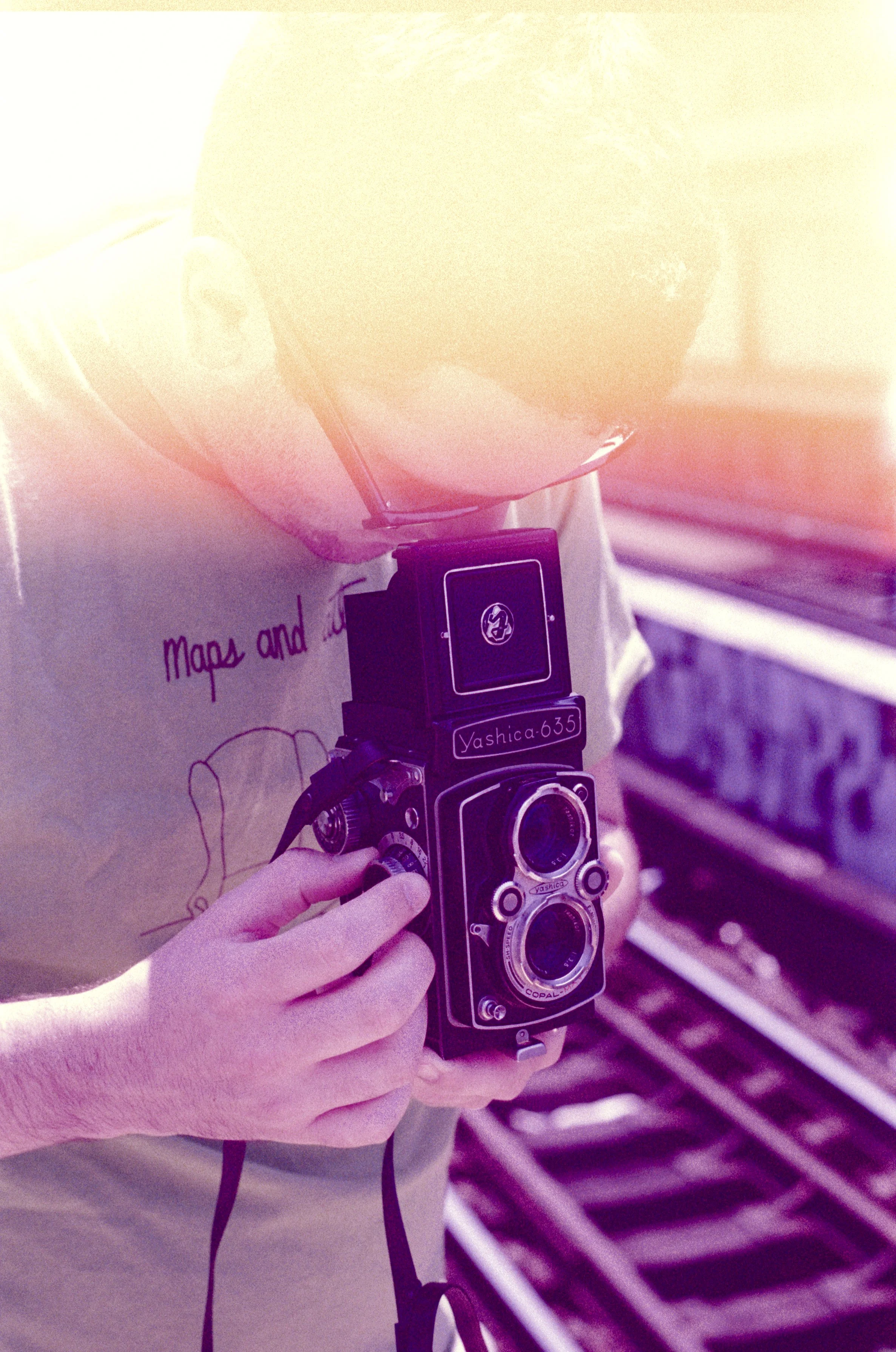 432549_6390_27.jpg