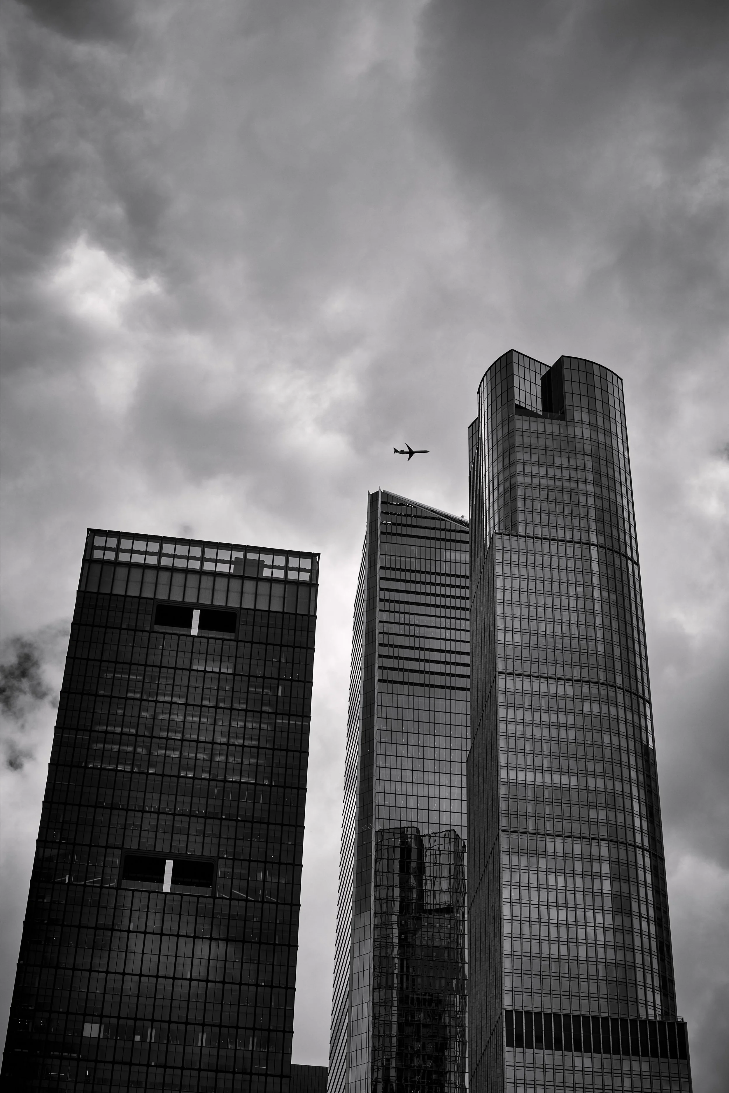 _U0A0511.jpg