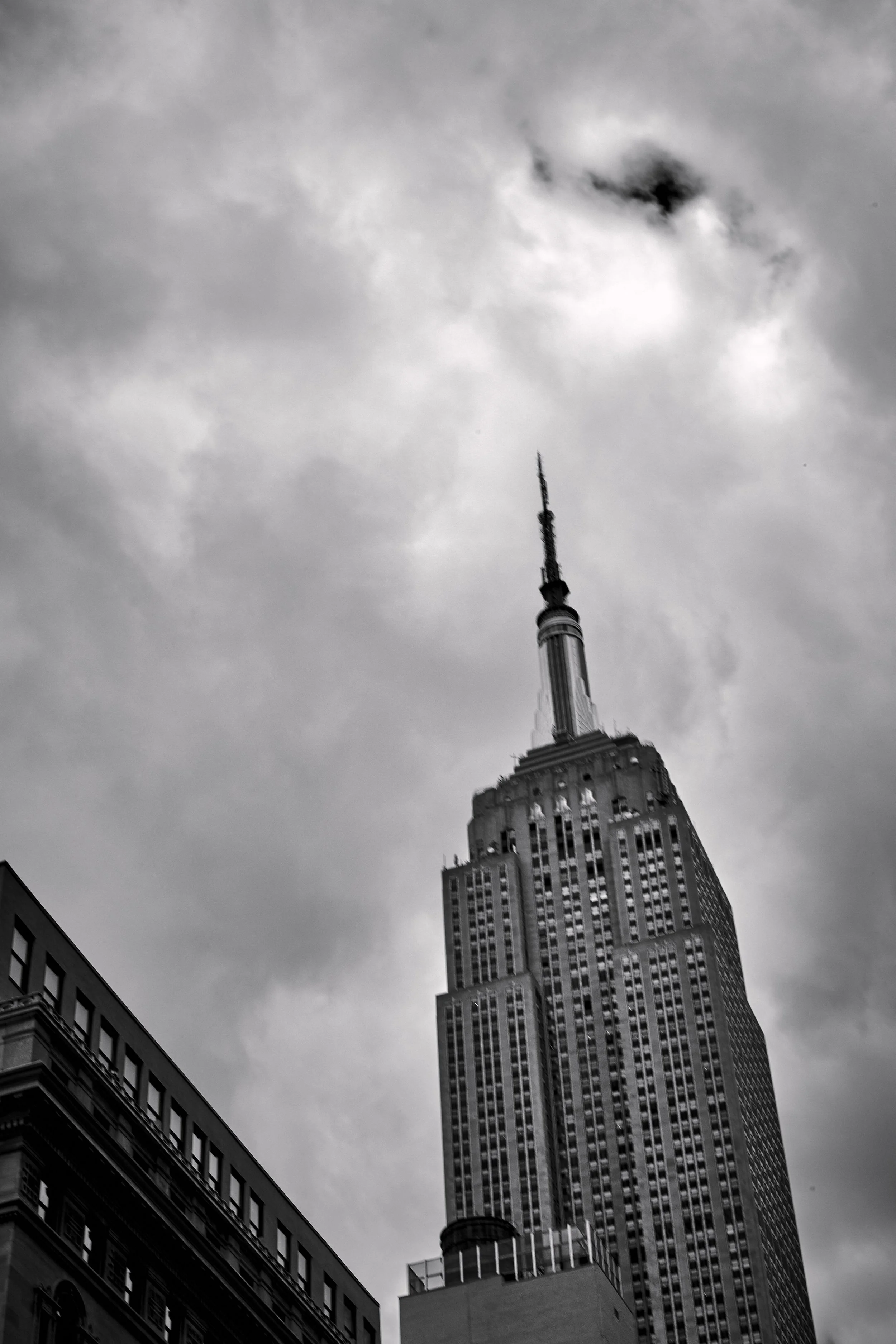 _U0A0489.jpg