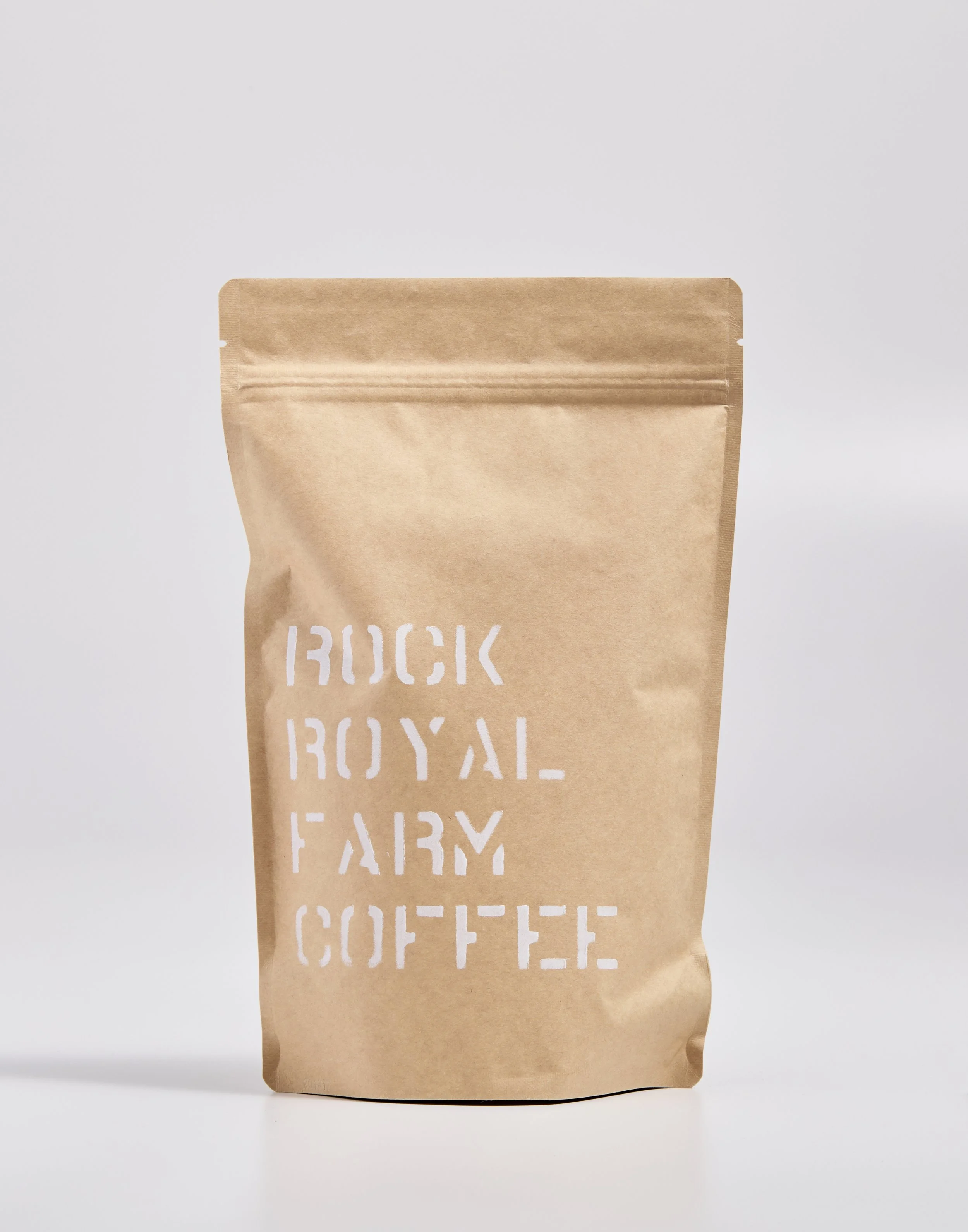 RockRoyal_06.22.261208.jpg
