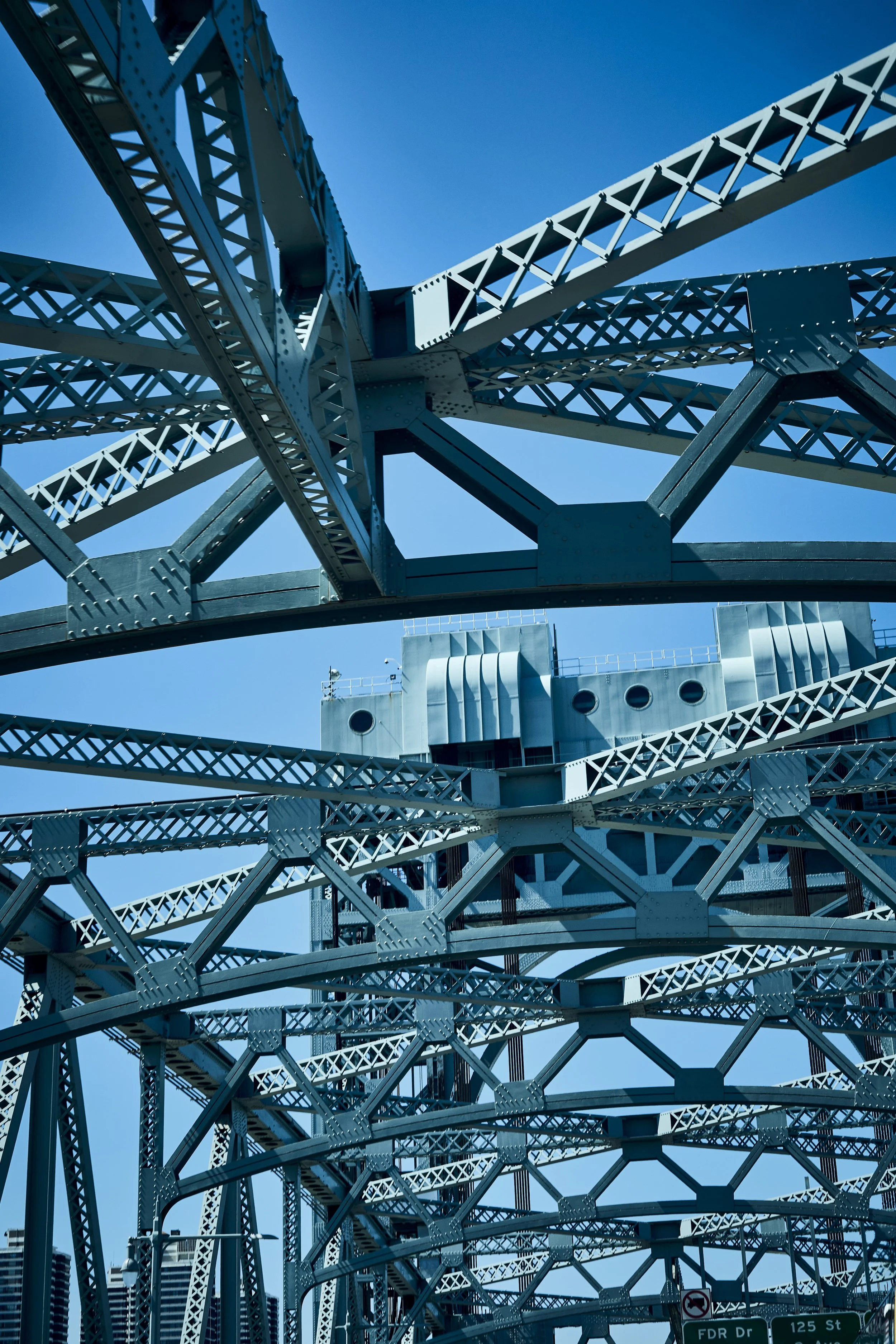 _U0A8090 1.jpg