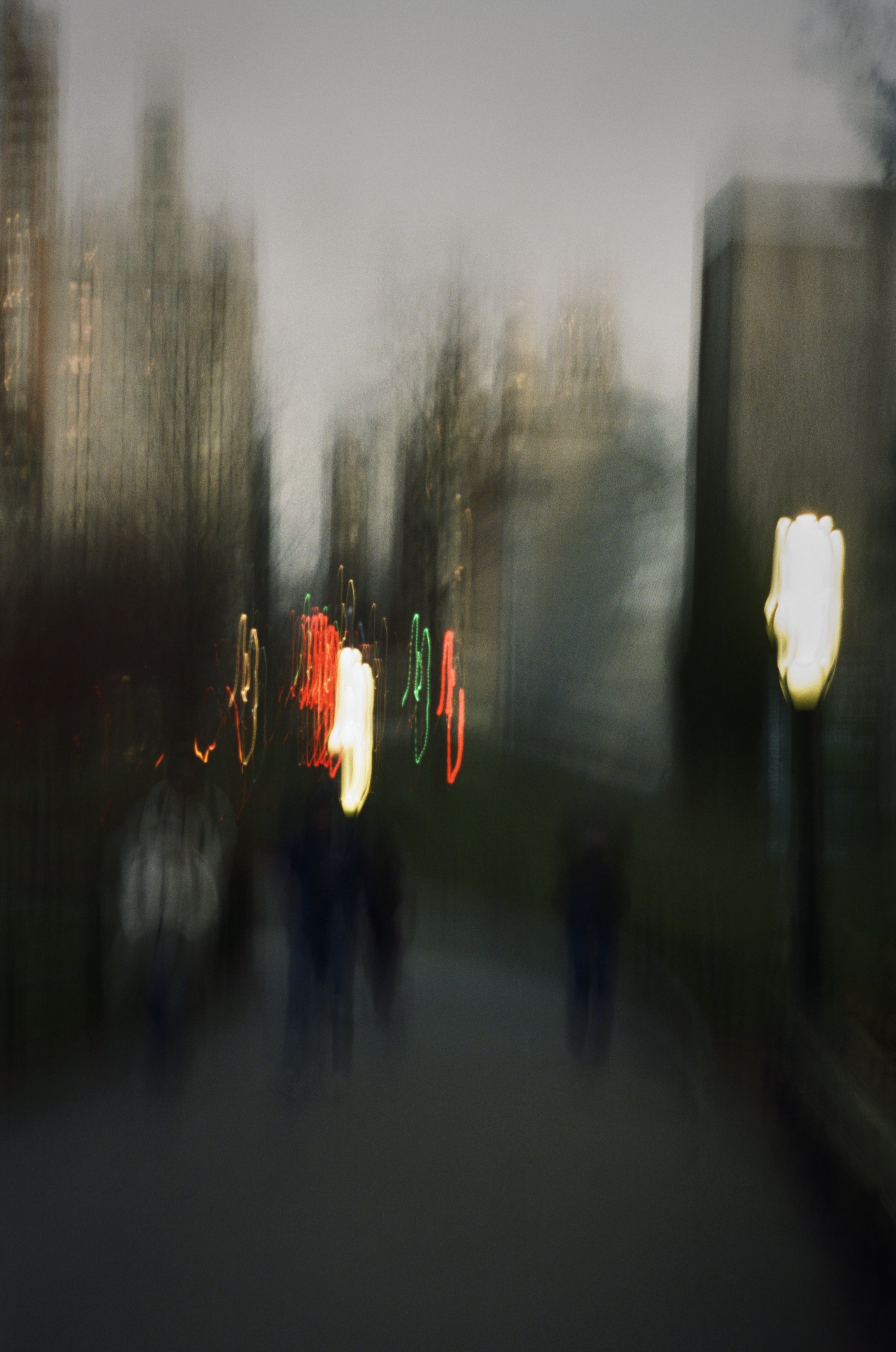 444700_1266_33_32.jpg