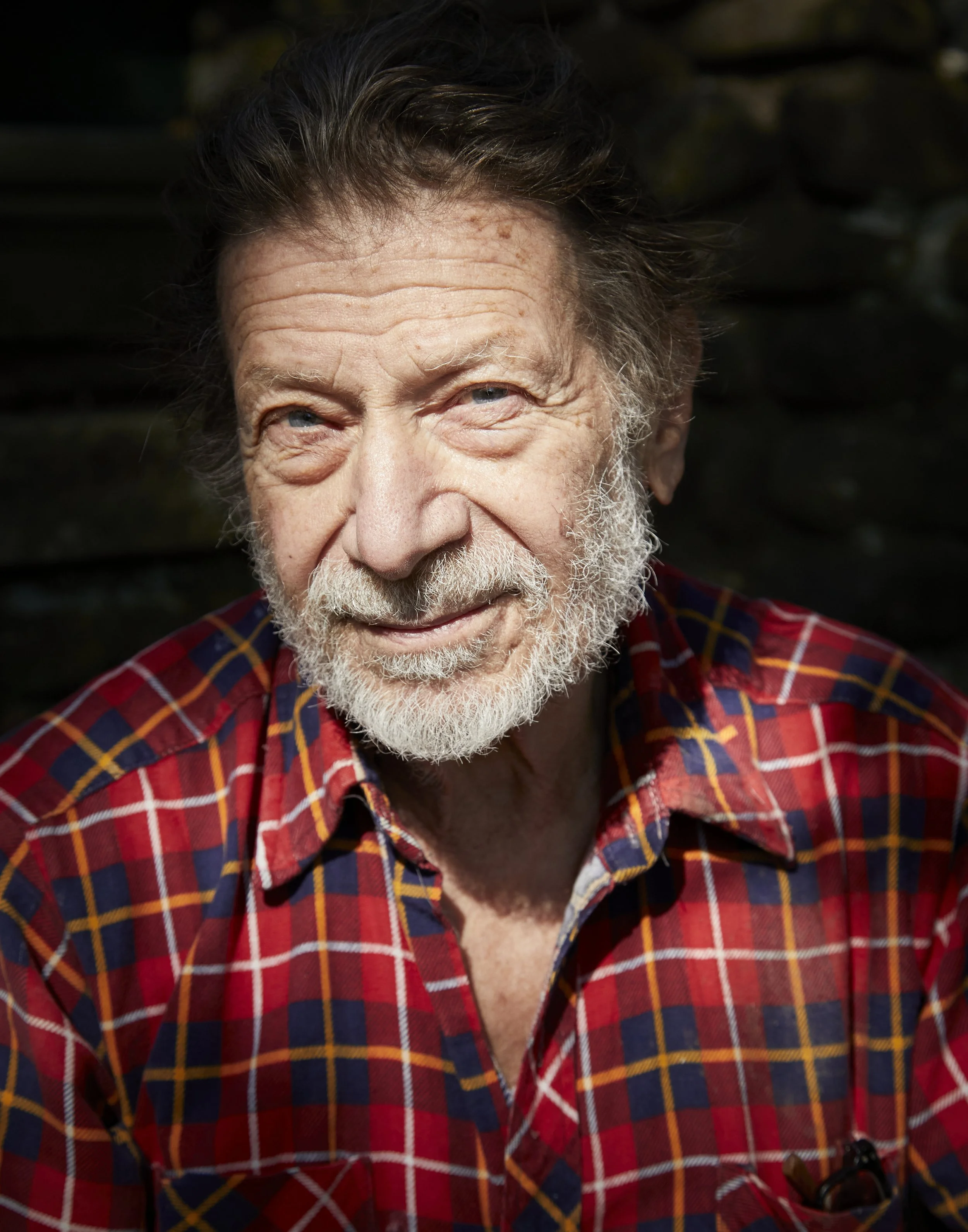 _U0A5303.jpg