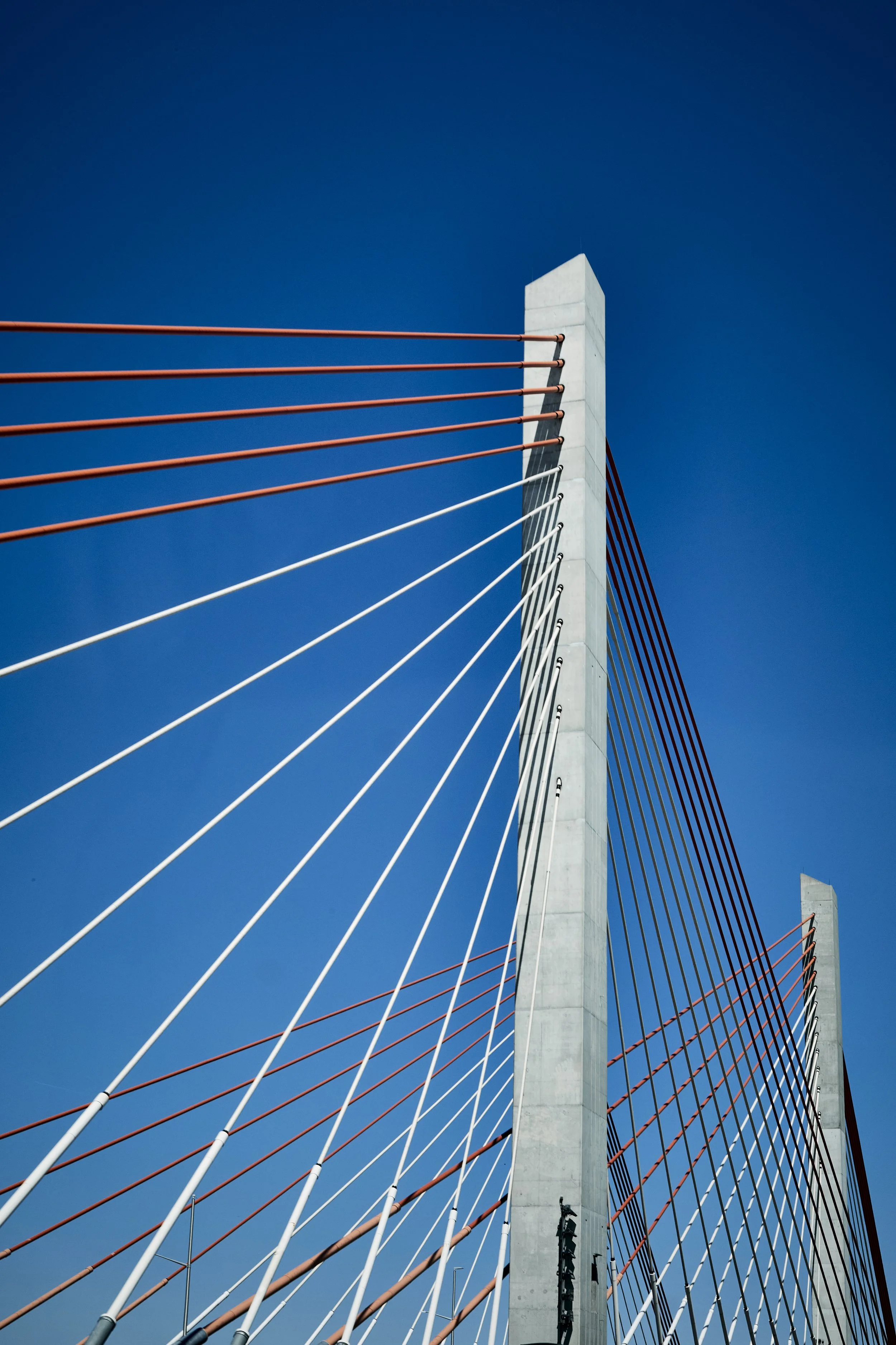 _U0A8079 1.jpg