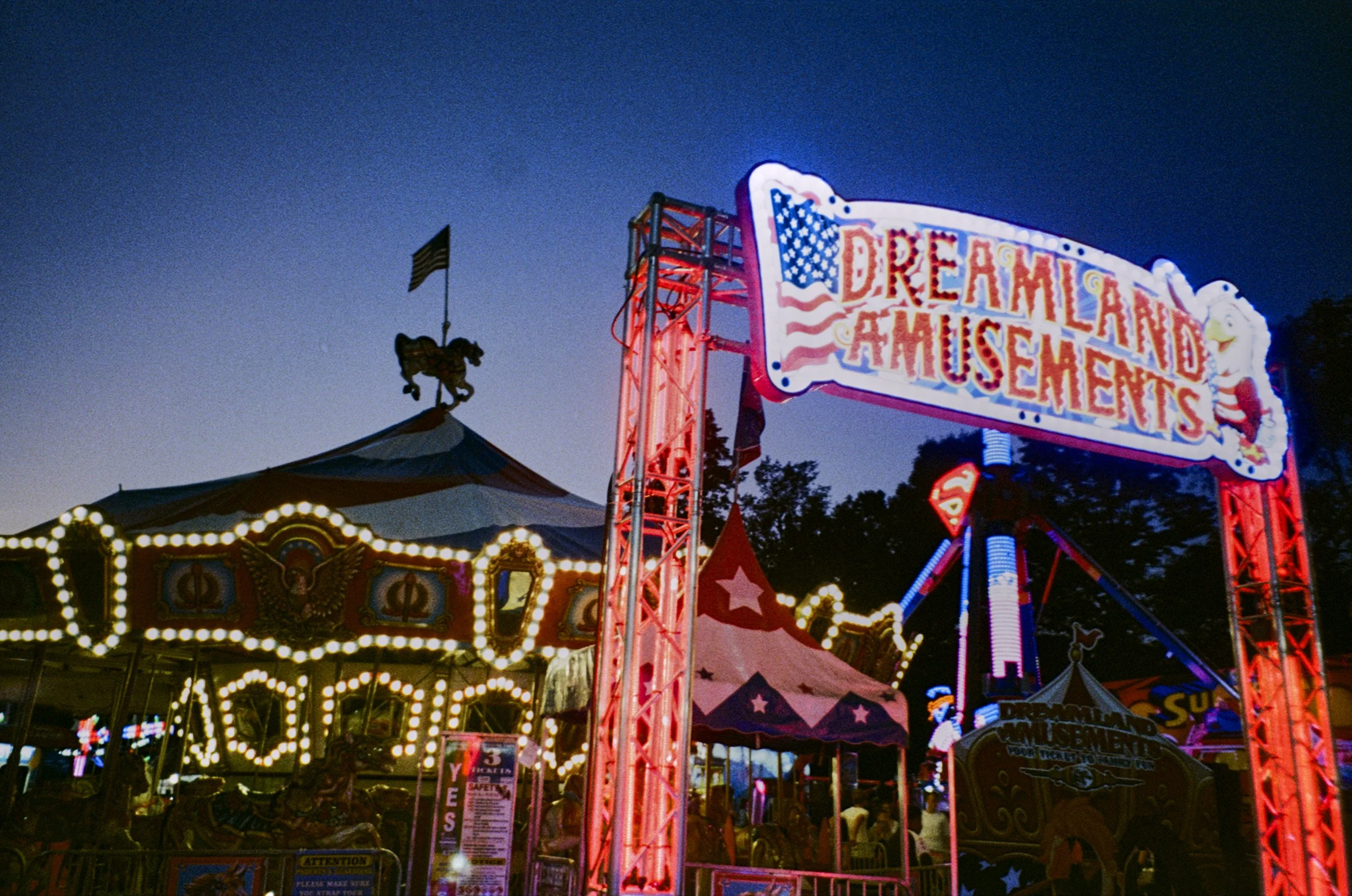 484933_8568_18_17A.jpg