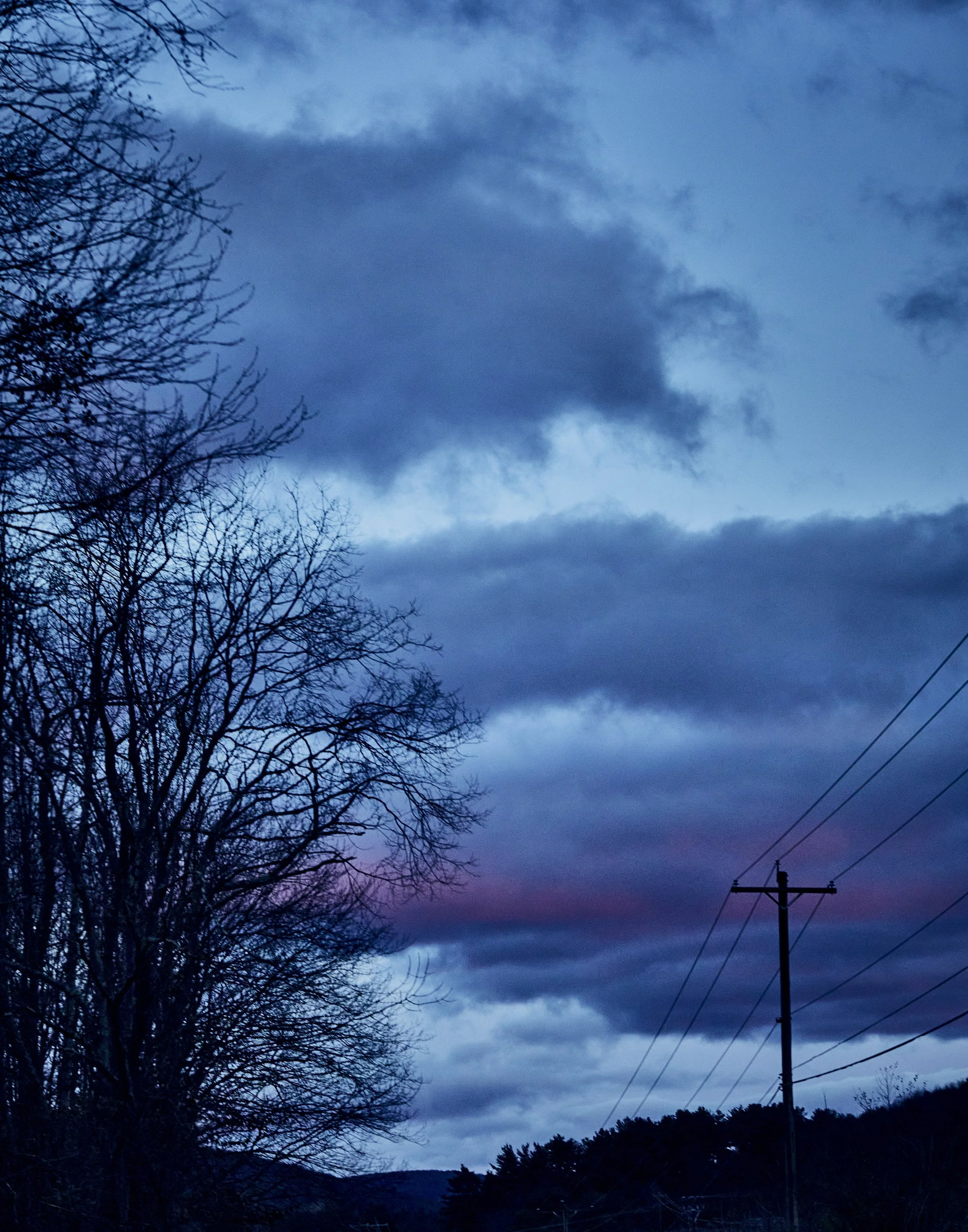 _U0A7545.jpg