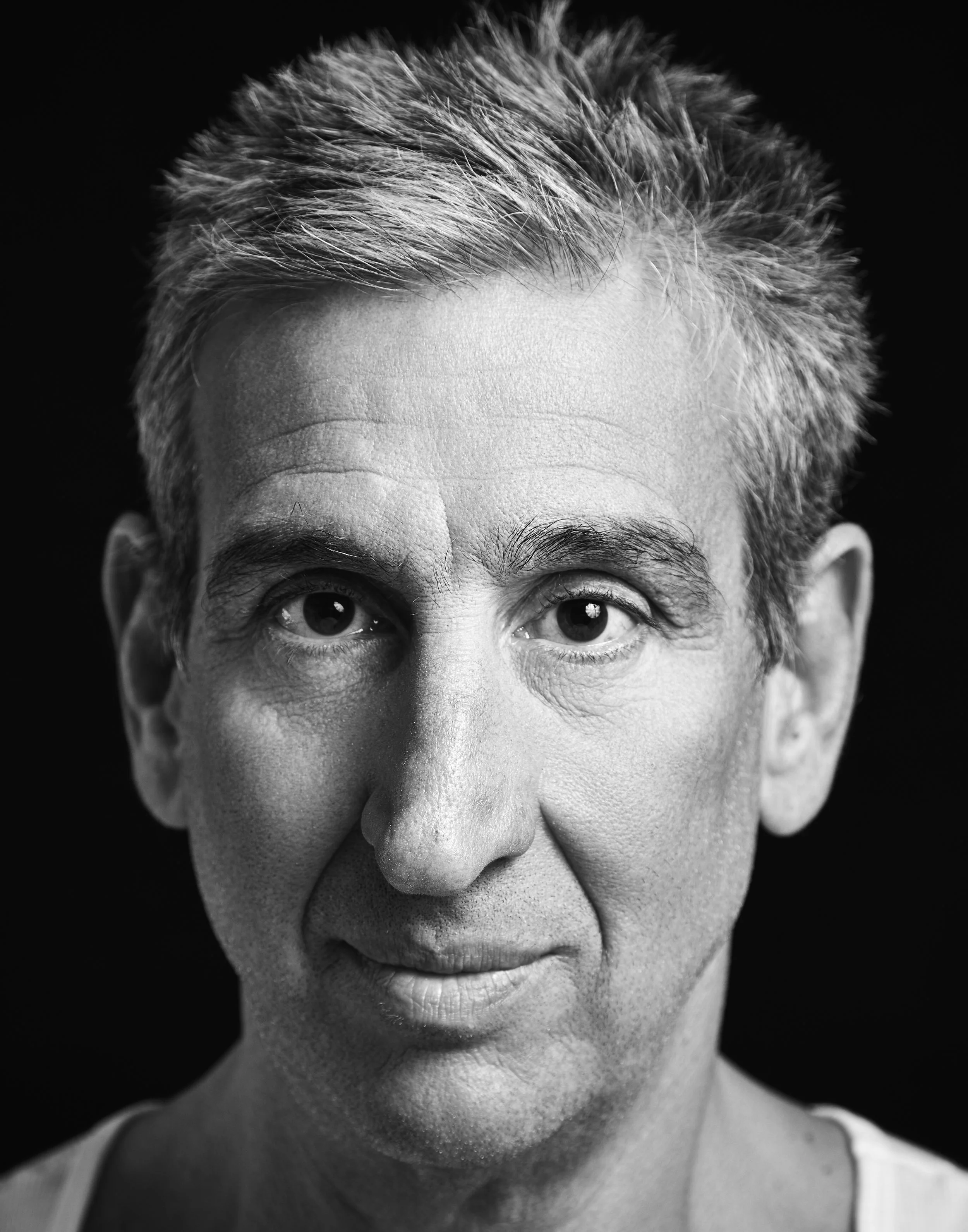 CTPortraits09.16.232586.jpg