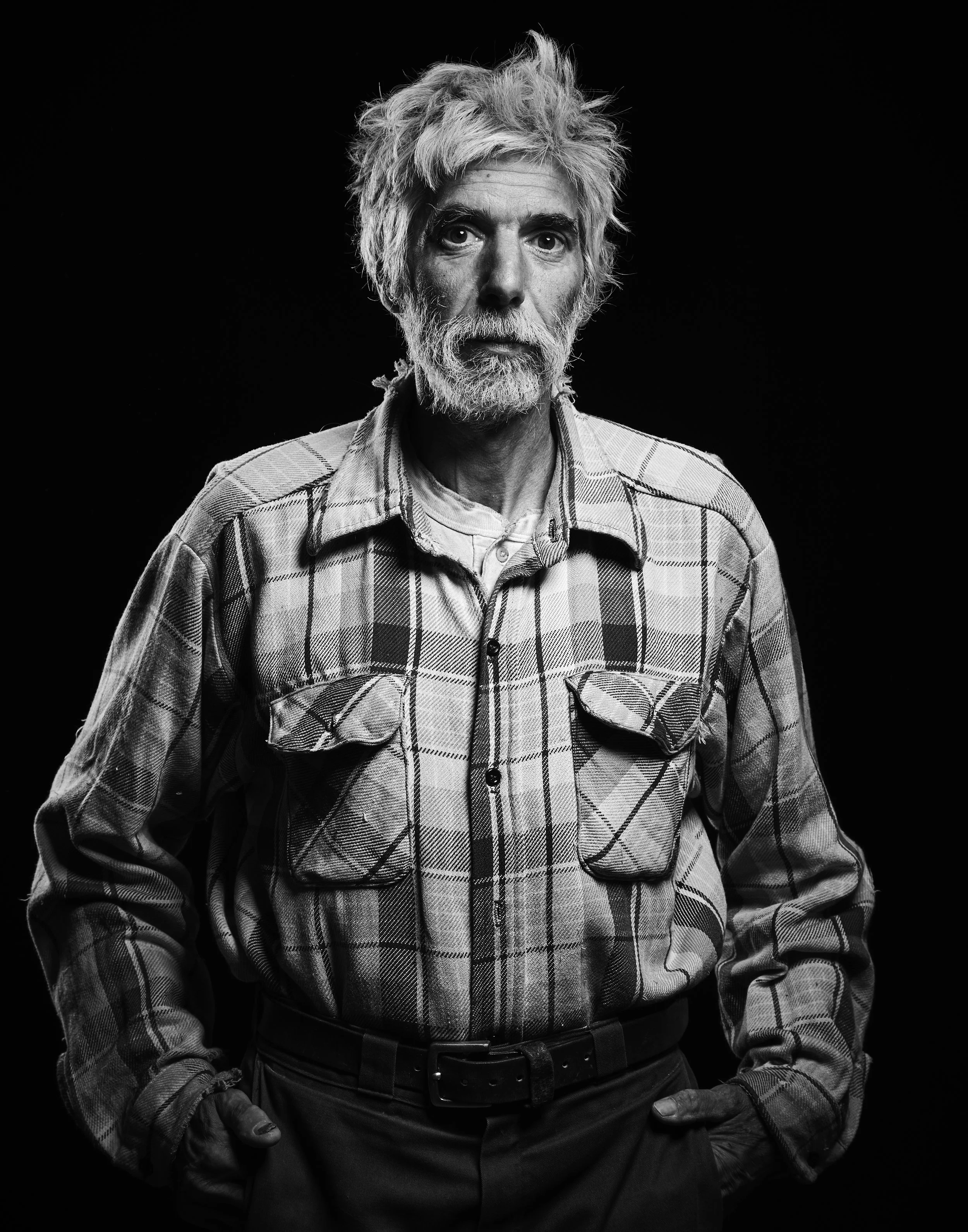 Johnny Z2788.jpg