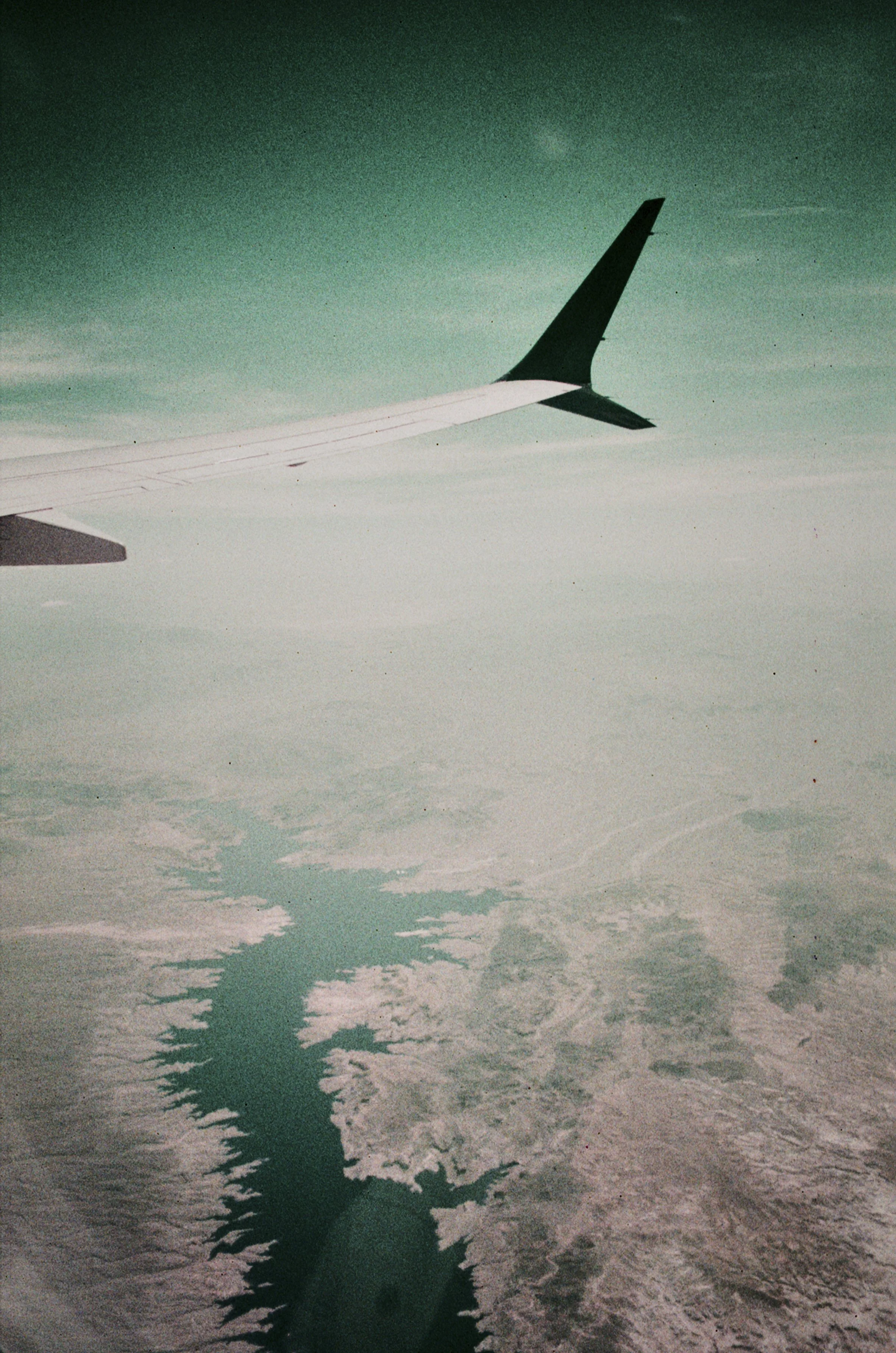 Film