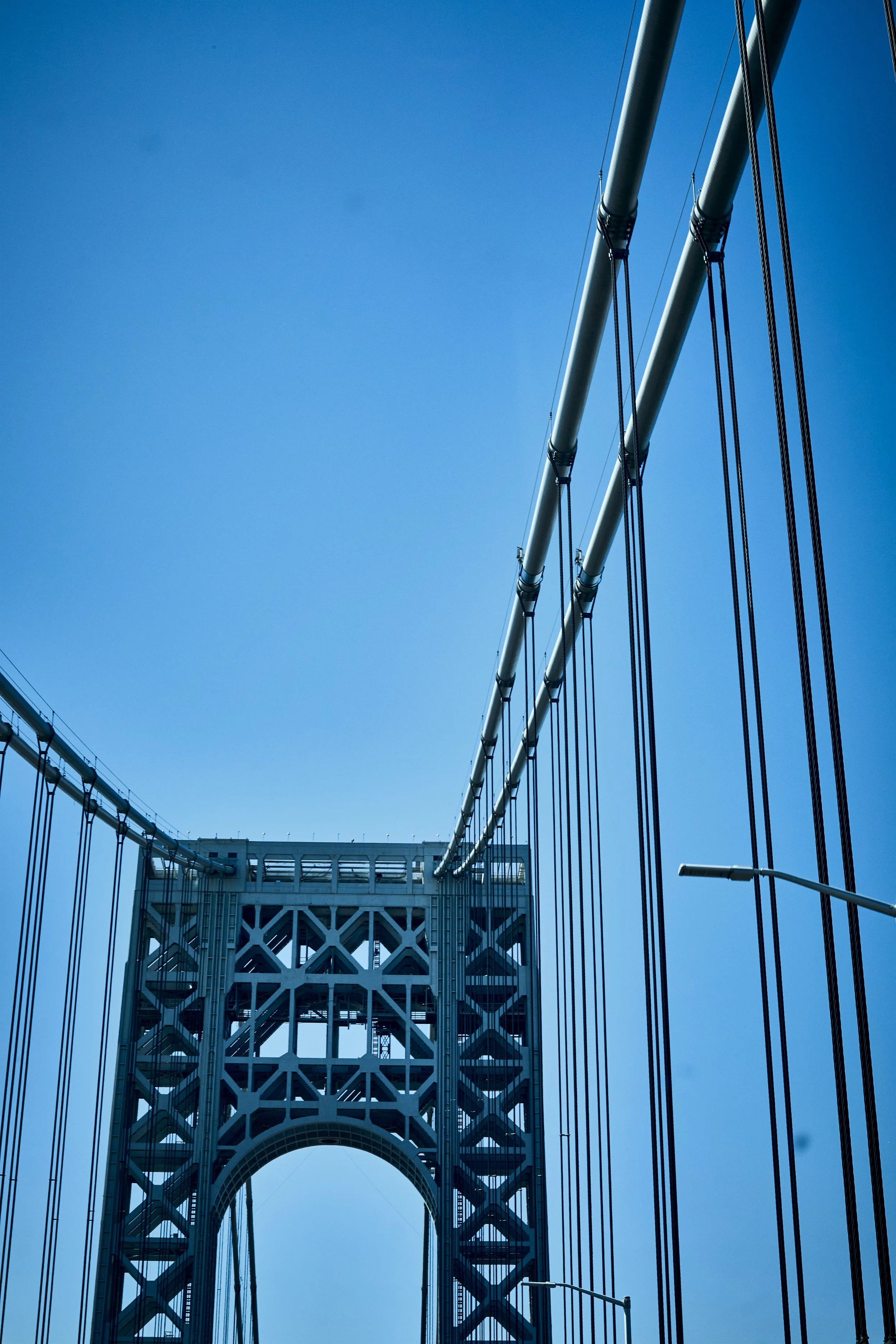 _U0A8102 1.jpg
