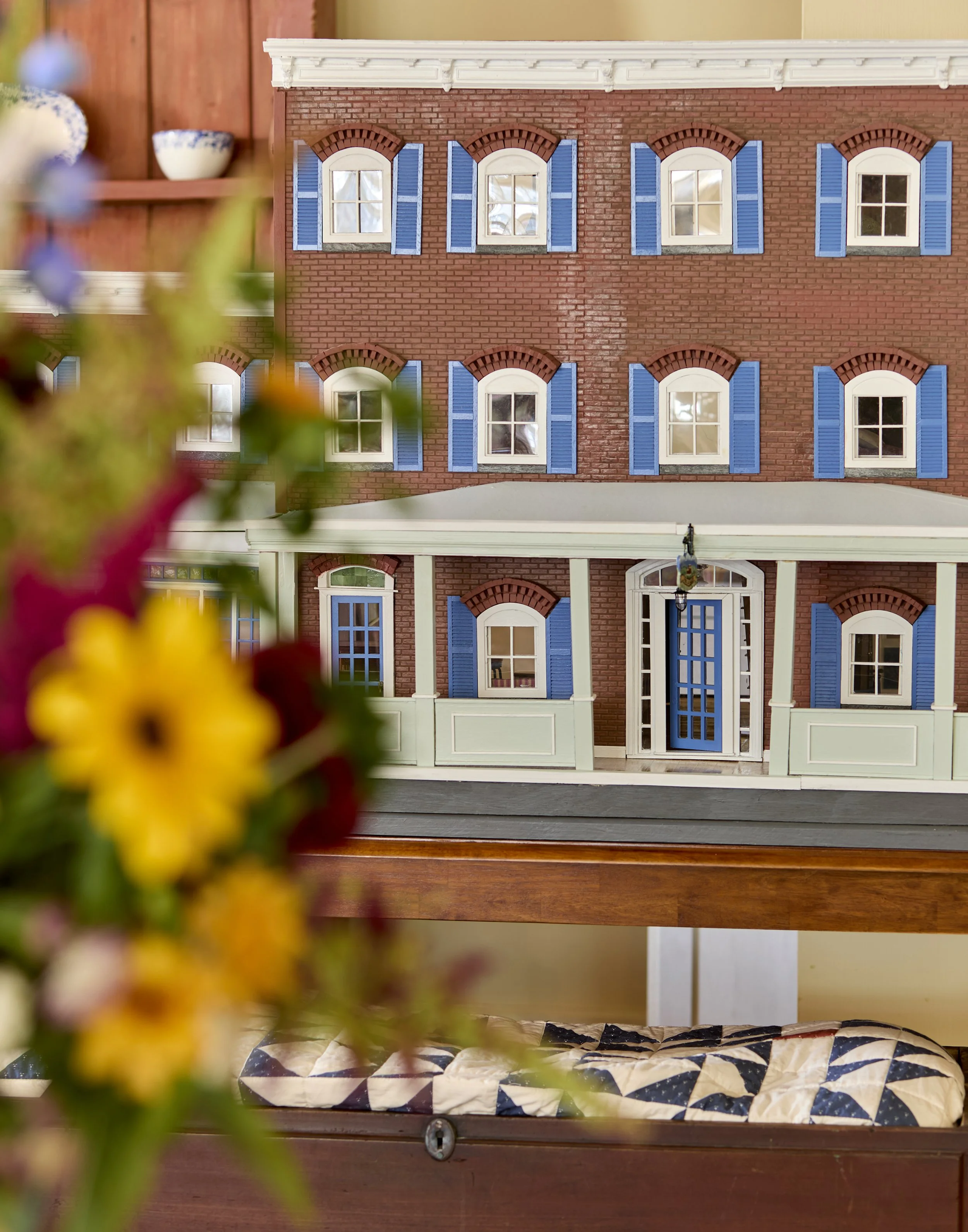 SixBells07.02.253168.jpg