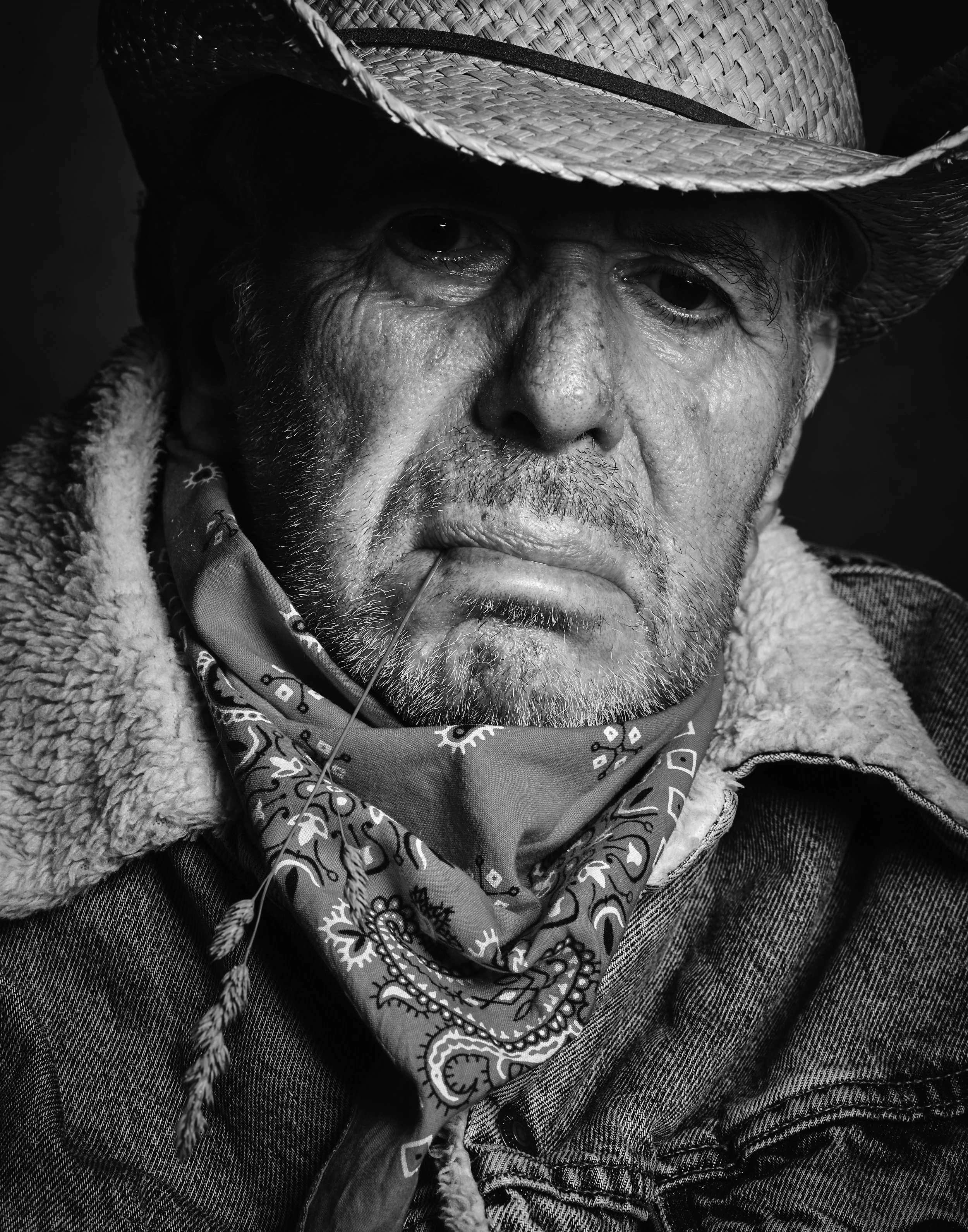 DadCowboy0615.jpg