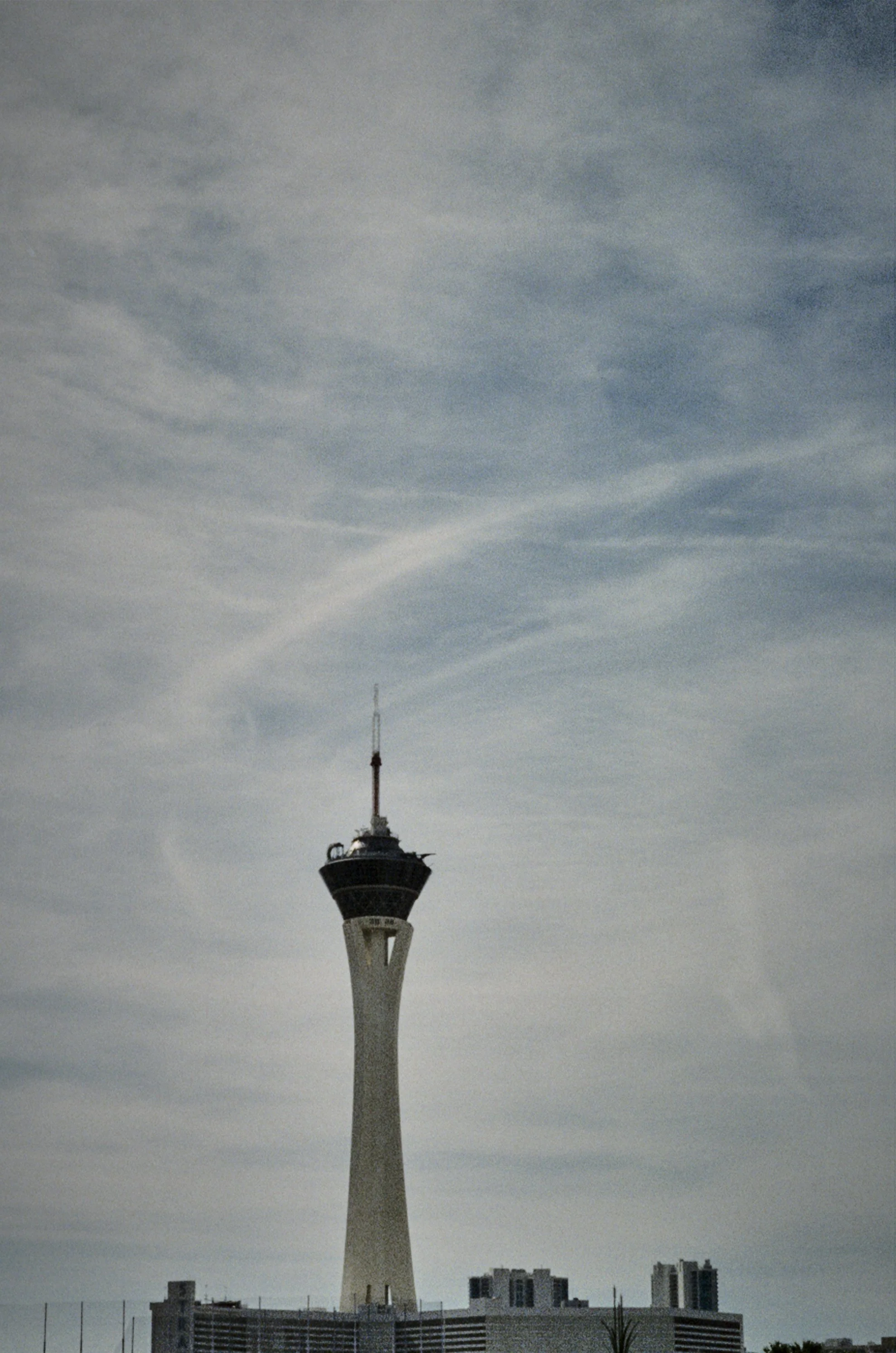 484933_8566_35.jpg